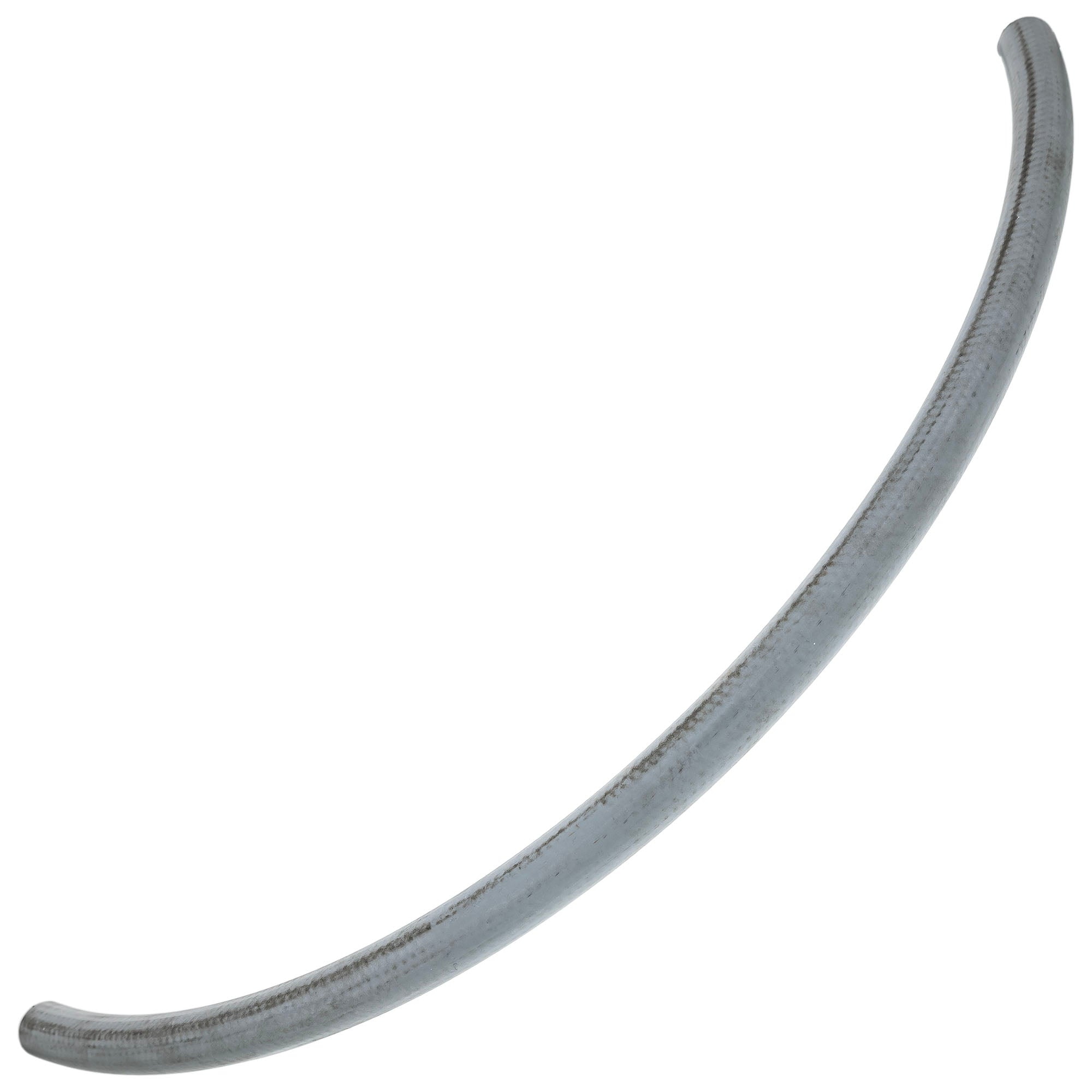 Genuine OEM Ferris Hose