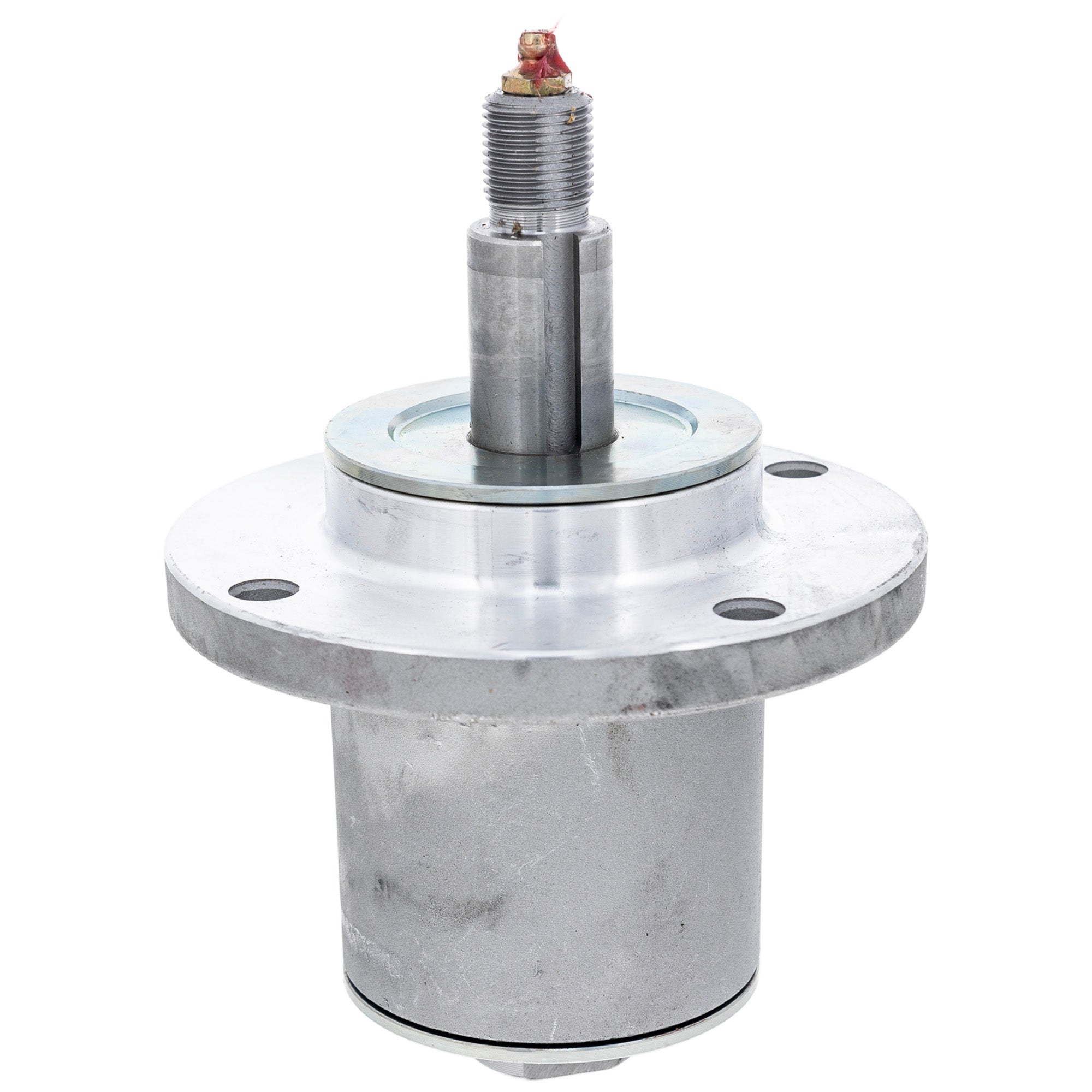 Genuine OEM Ferris Spindle