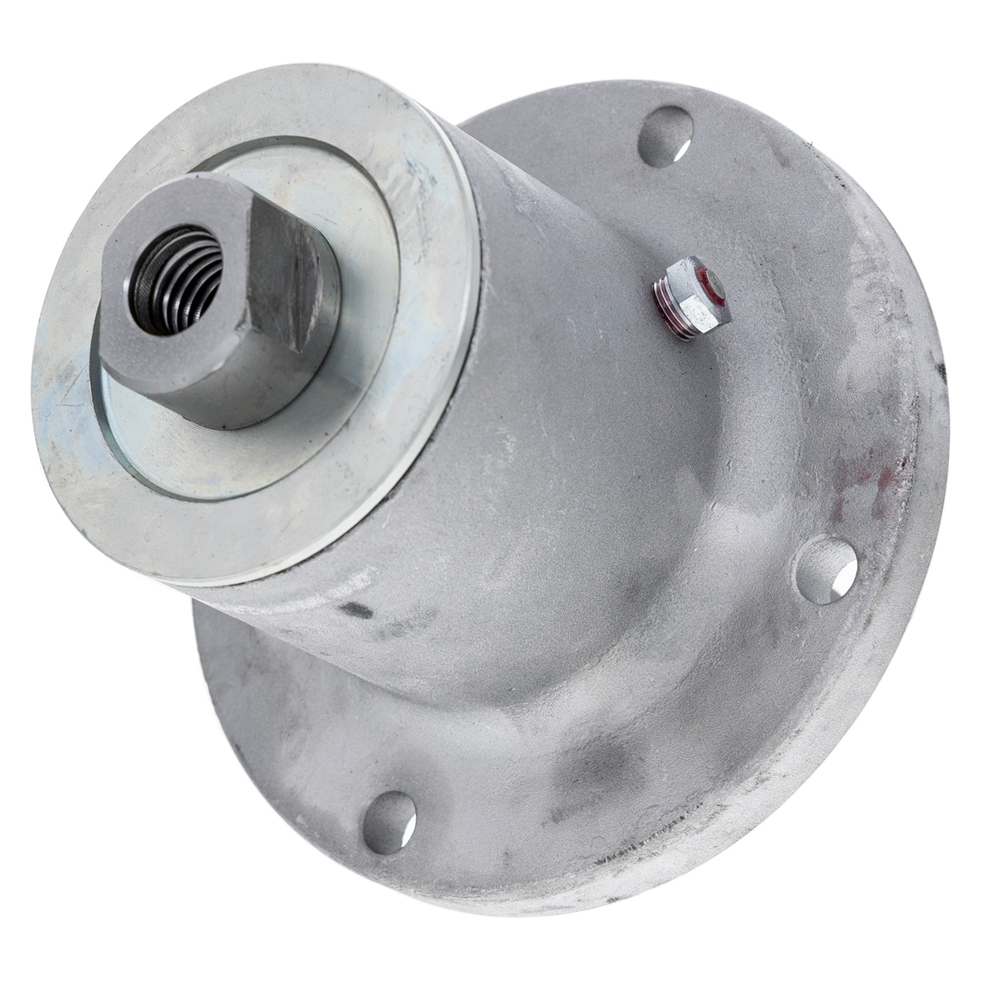 Ferris 5061095SM inch HydroDrive Evolution DDi DD 61 44 36 52 SRSZ1 IS700Z 46363