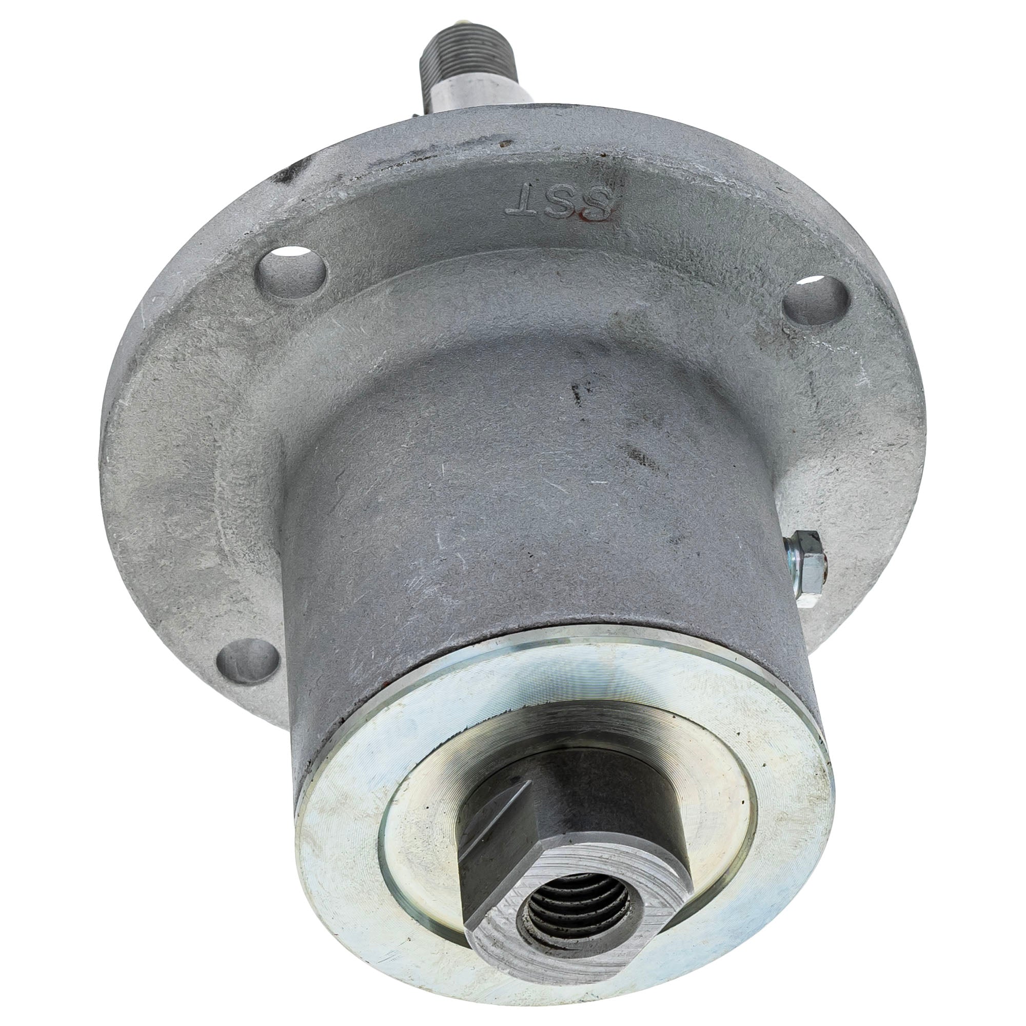 Ferris 5061096SM Long Shaft Spindle SRS Z1 Z2 IS2100Z Zero-Turn Mowers