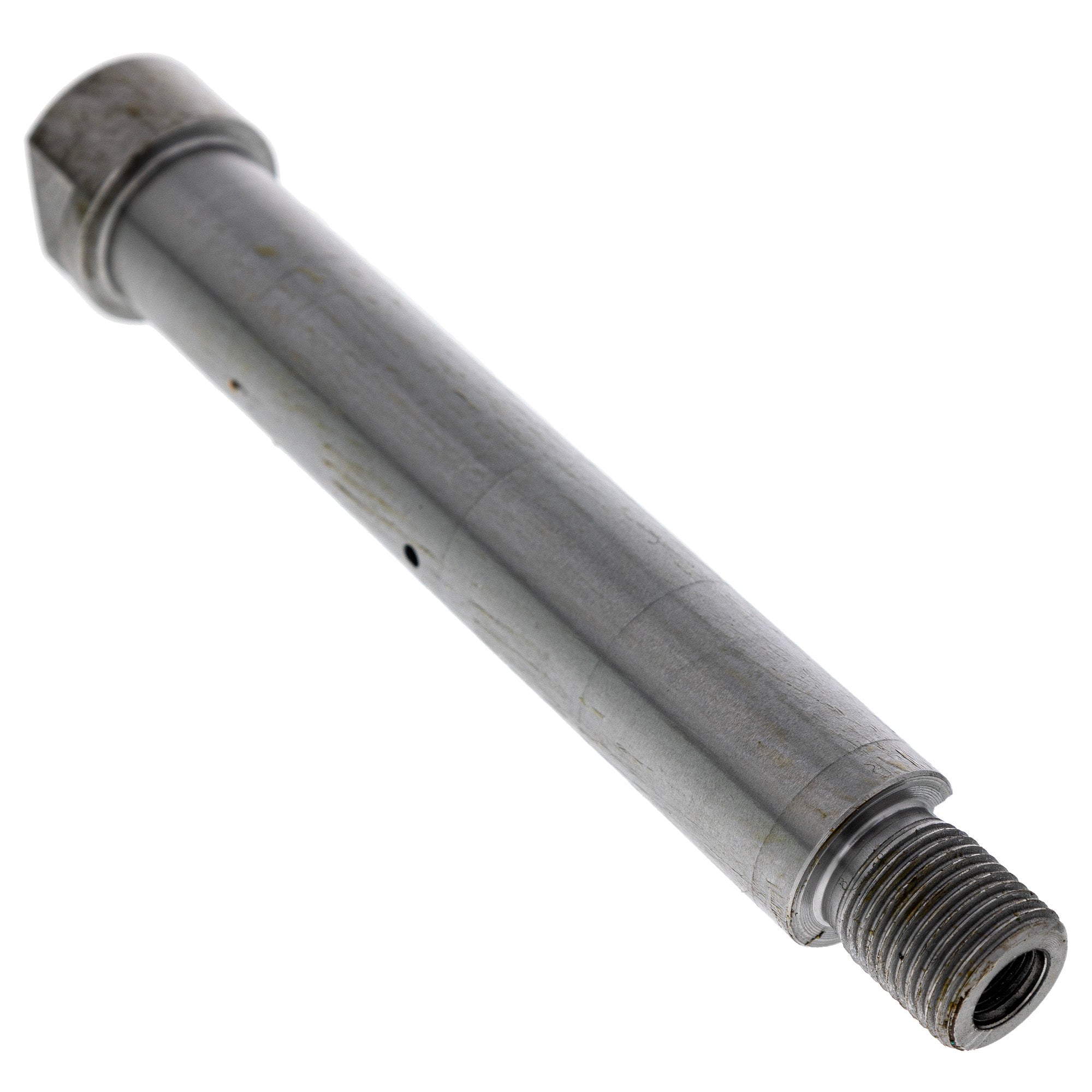 Genuine OEM Ferris Spindle Shaft