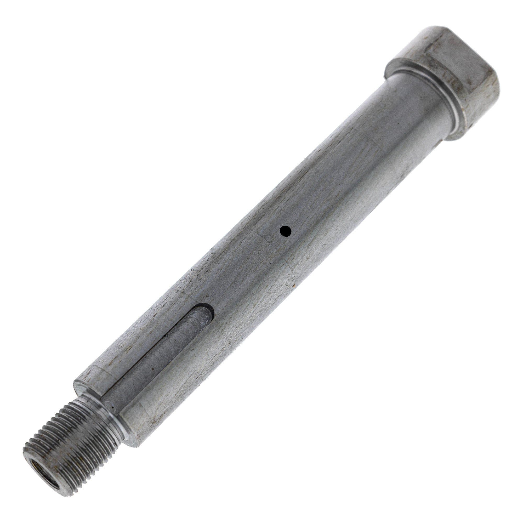 Ferris 5061098SM Shaft Spindle