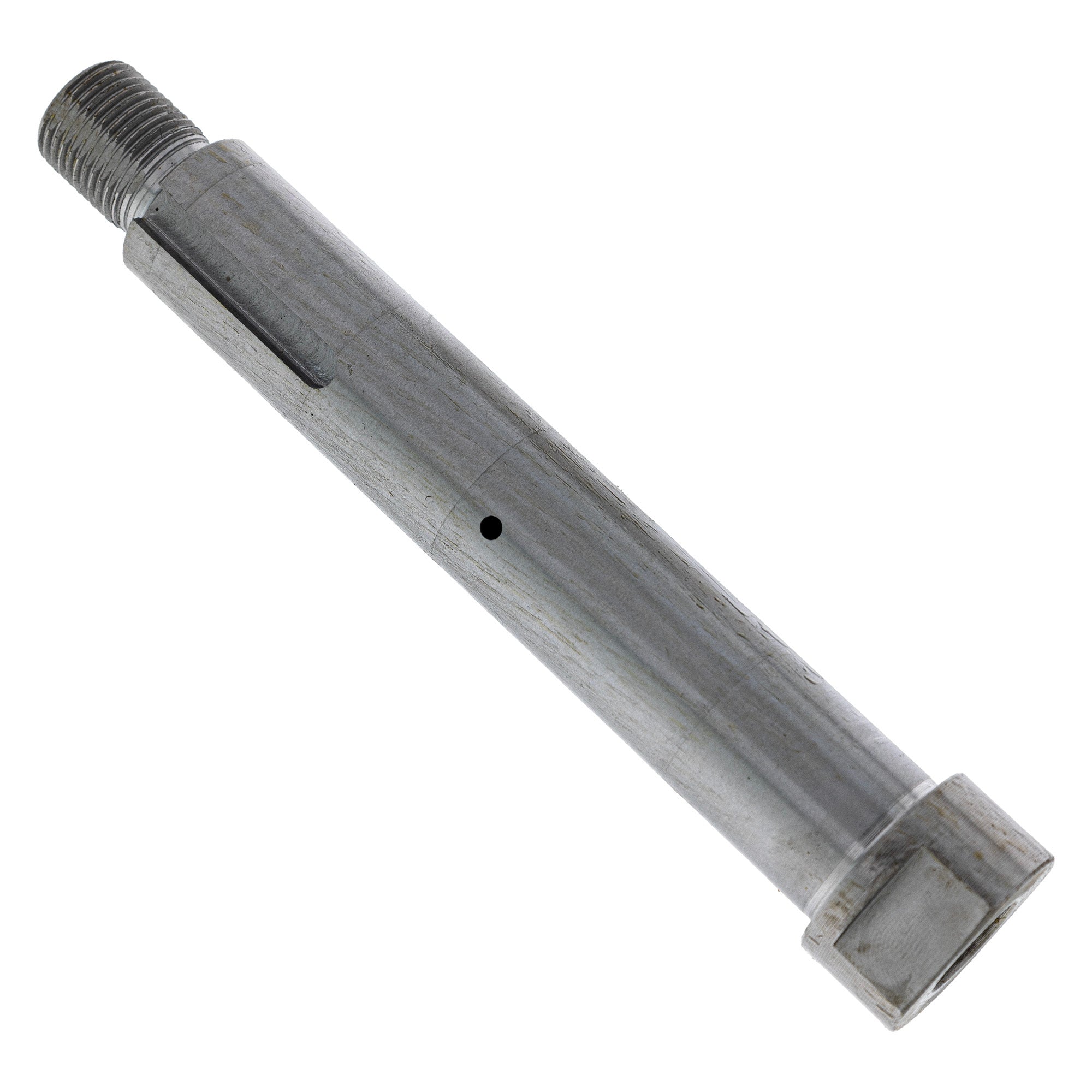 Ferris 5061098SM Shaft Spindle