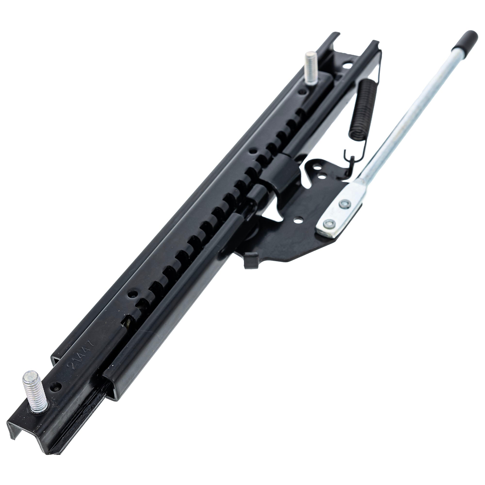 Genuine OEM Ferris Rail