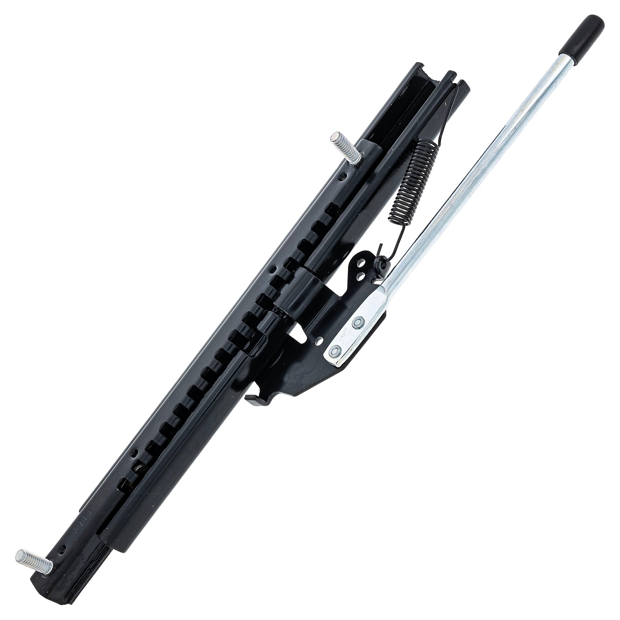 Ferris Rail 5061599X1SM