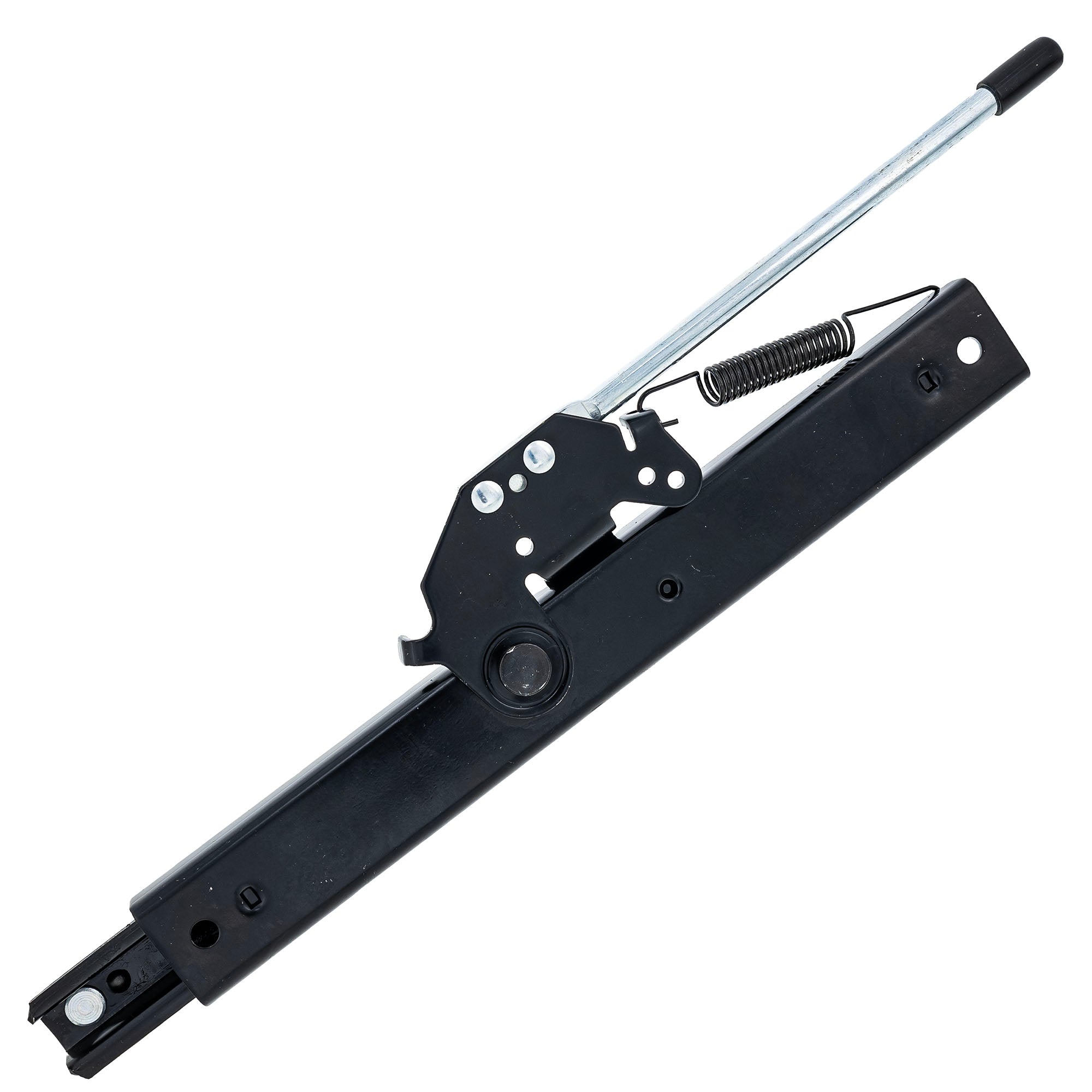 Ferris 5061599X1SM SEAT RAIL, KIT, RH AND LH Zero Turn OEM Genuine