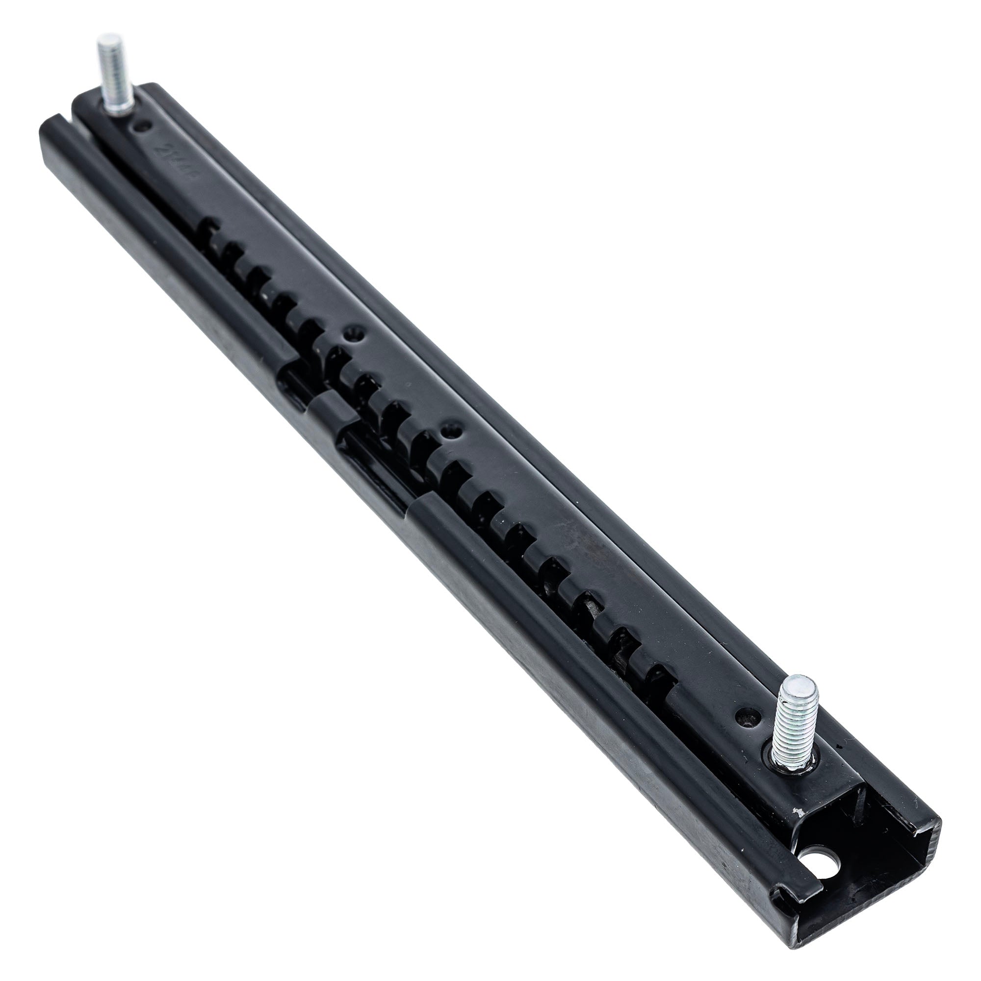 Ferris 5061599X1SM SEAT RAIL, KIT, RH AND LH Zero Turn OEM Genuine