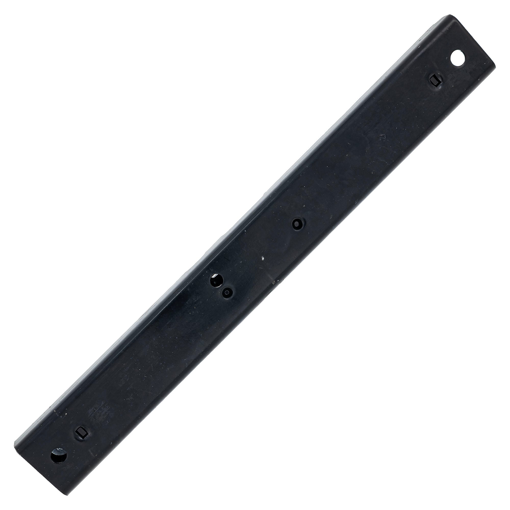 Ferris 5061599X1SM SEAT RAIL, KIT, RH AND LH Zero Turn OEM Genuine