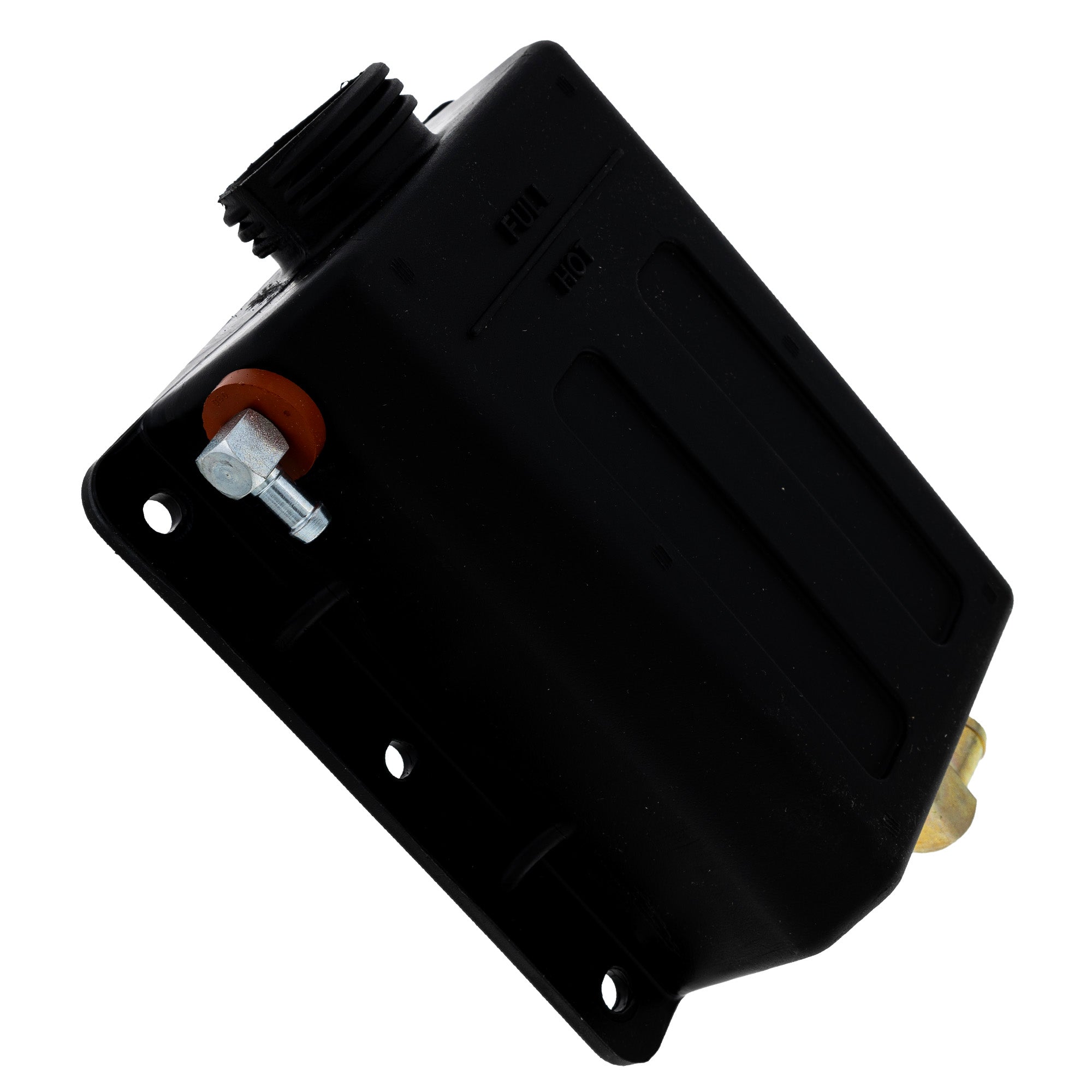 Genuine OEM Ferris Wheel