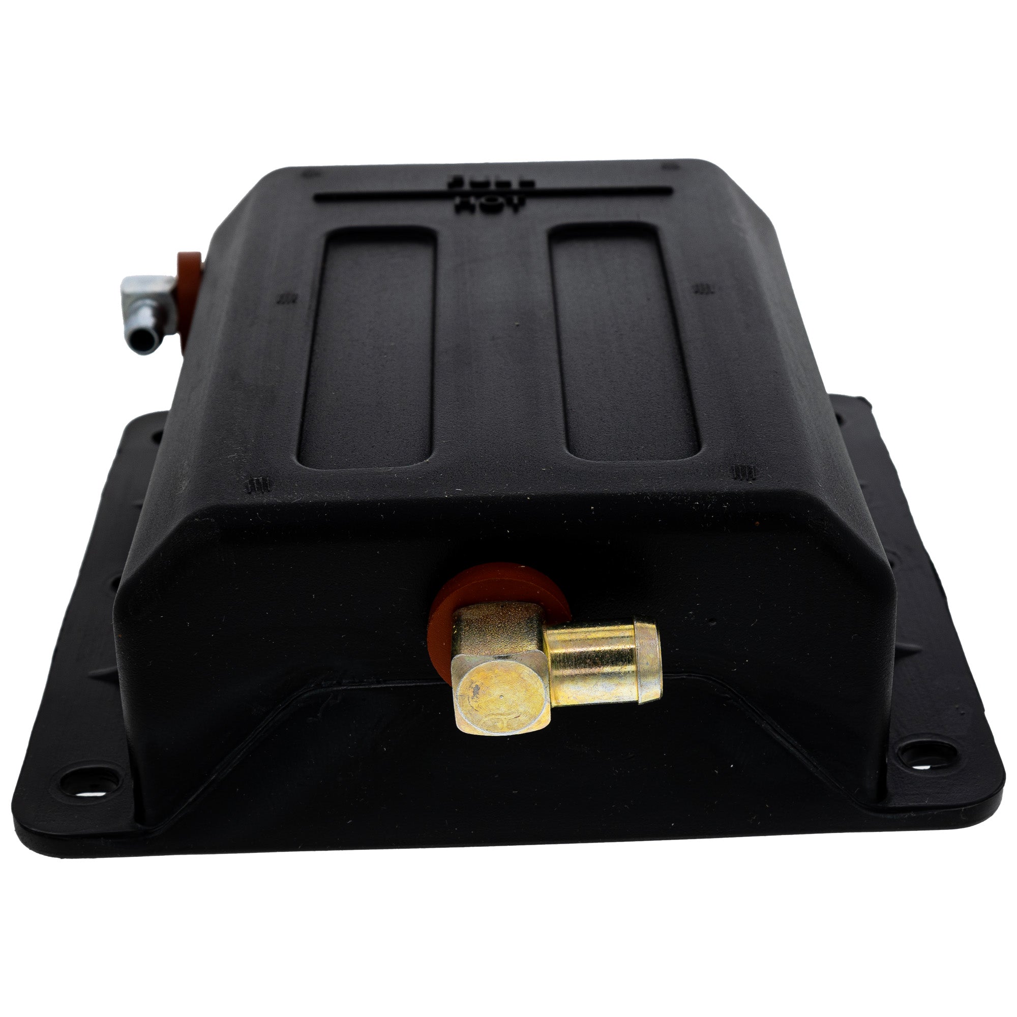 Ferris Wheel 5061712SM