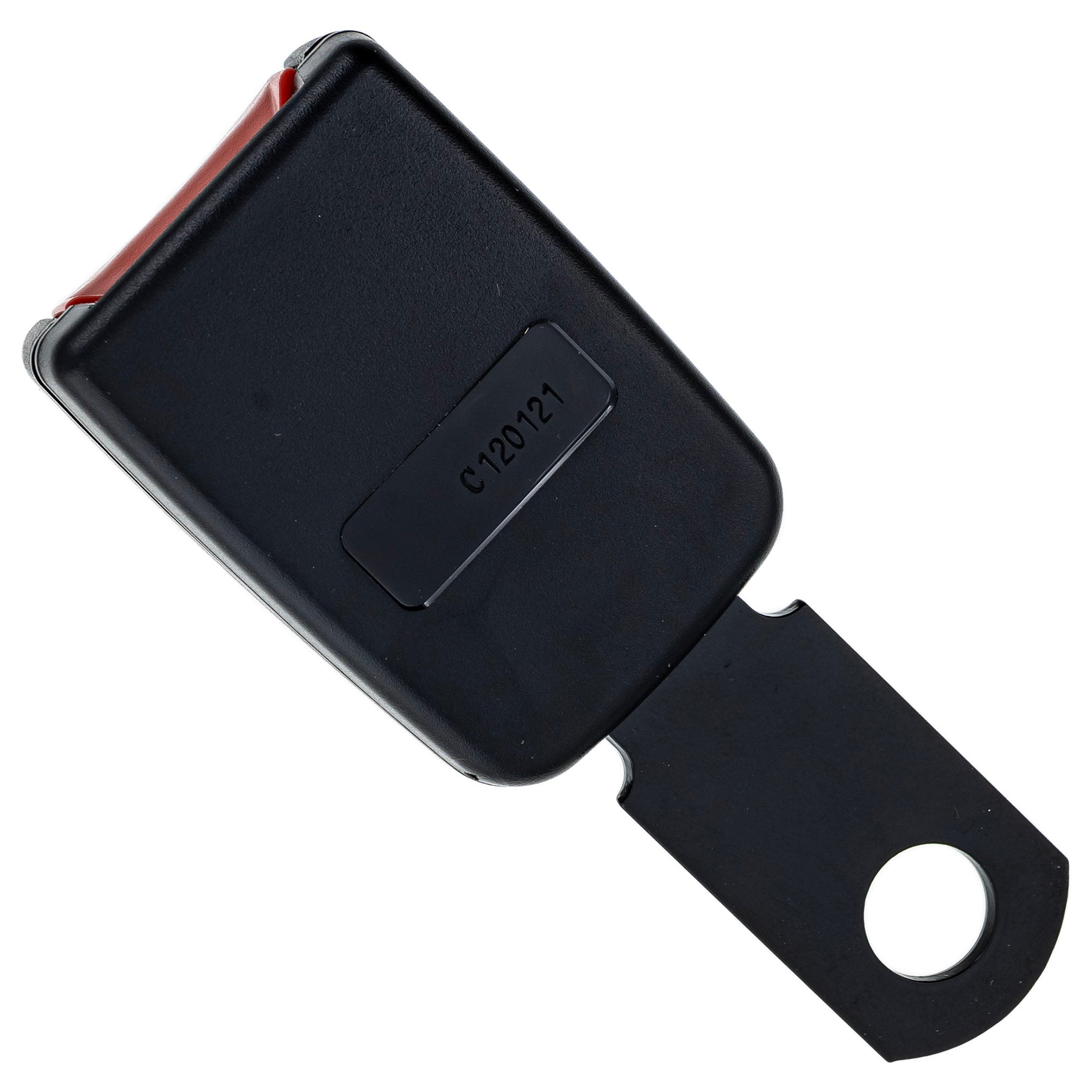 Ferris 5100139SM SEAT BELT, RETRACTING - ASSM Zero Turn OEM Genuine