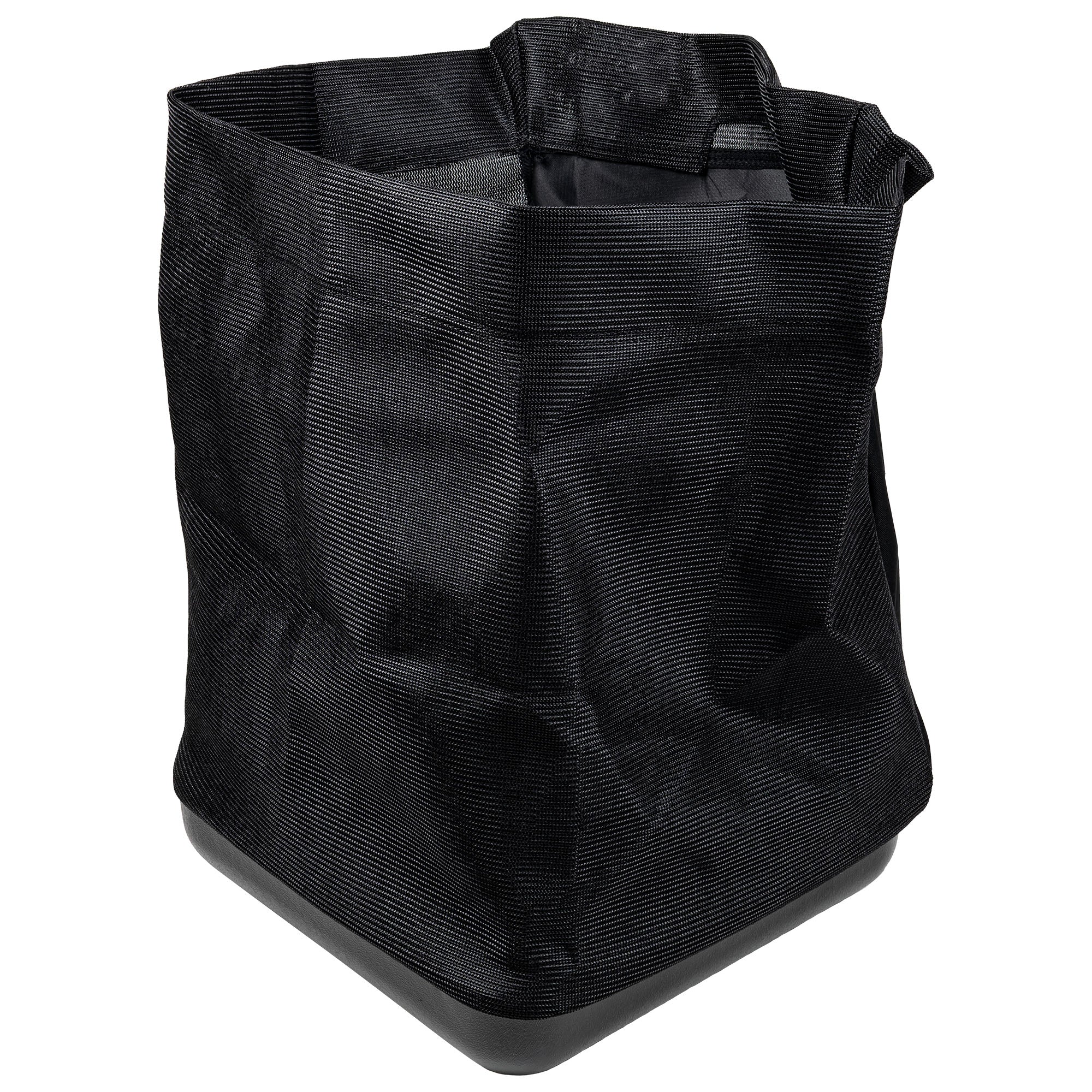 Ferris 5100150SM Catcher Bag