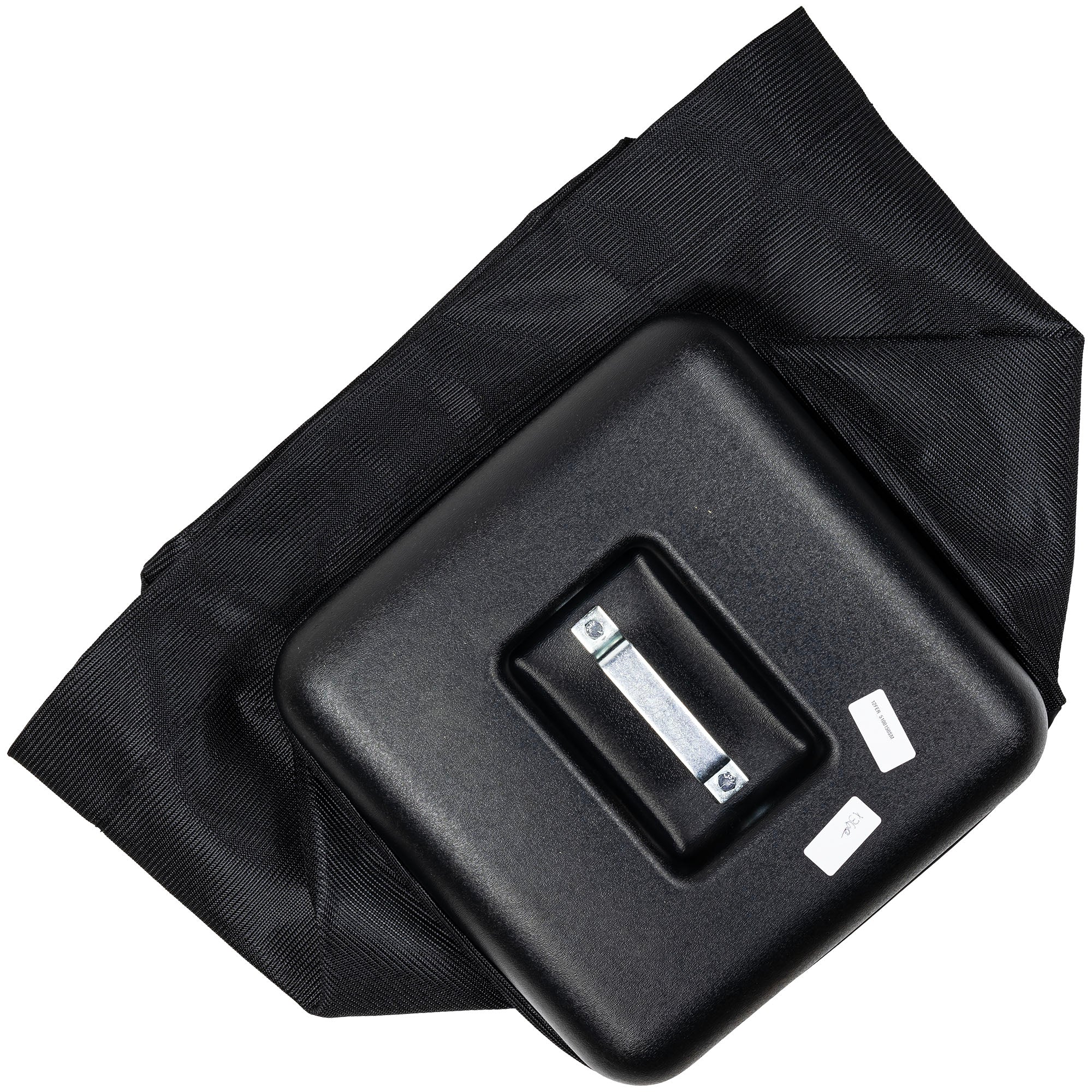 Genuine OEM Ferris Catcher Bag