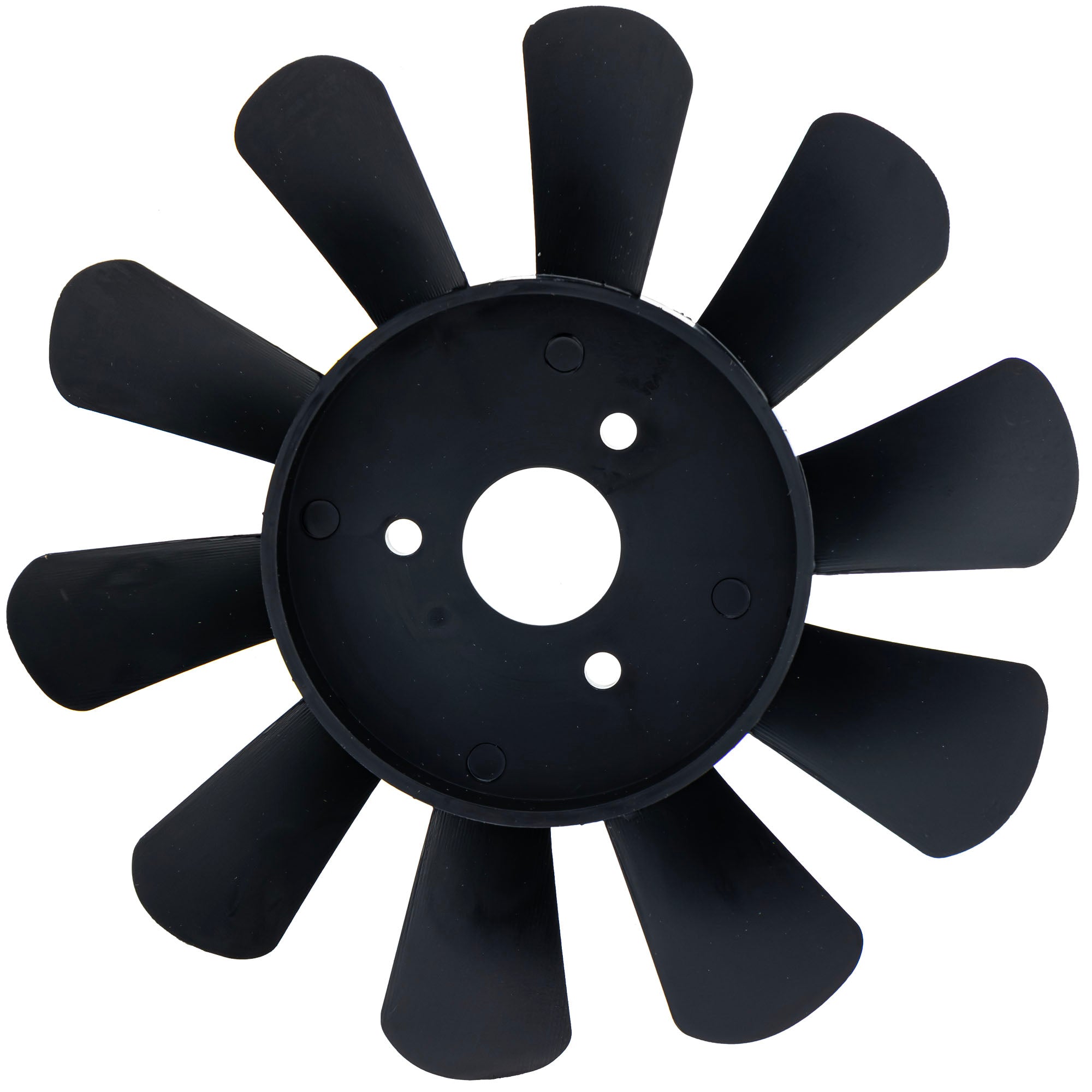 Genuine OEM Ferris Pump Fan