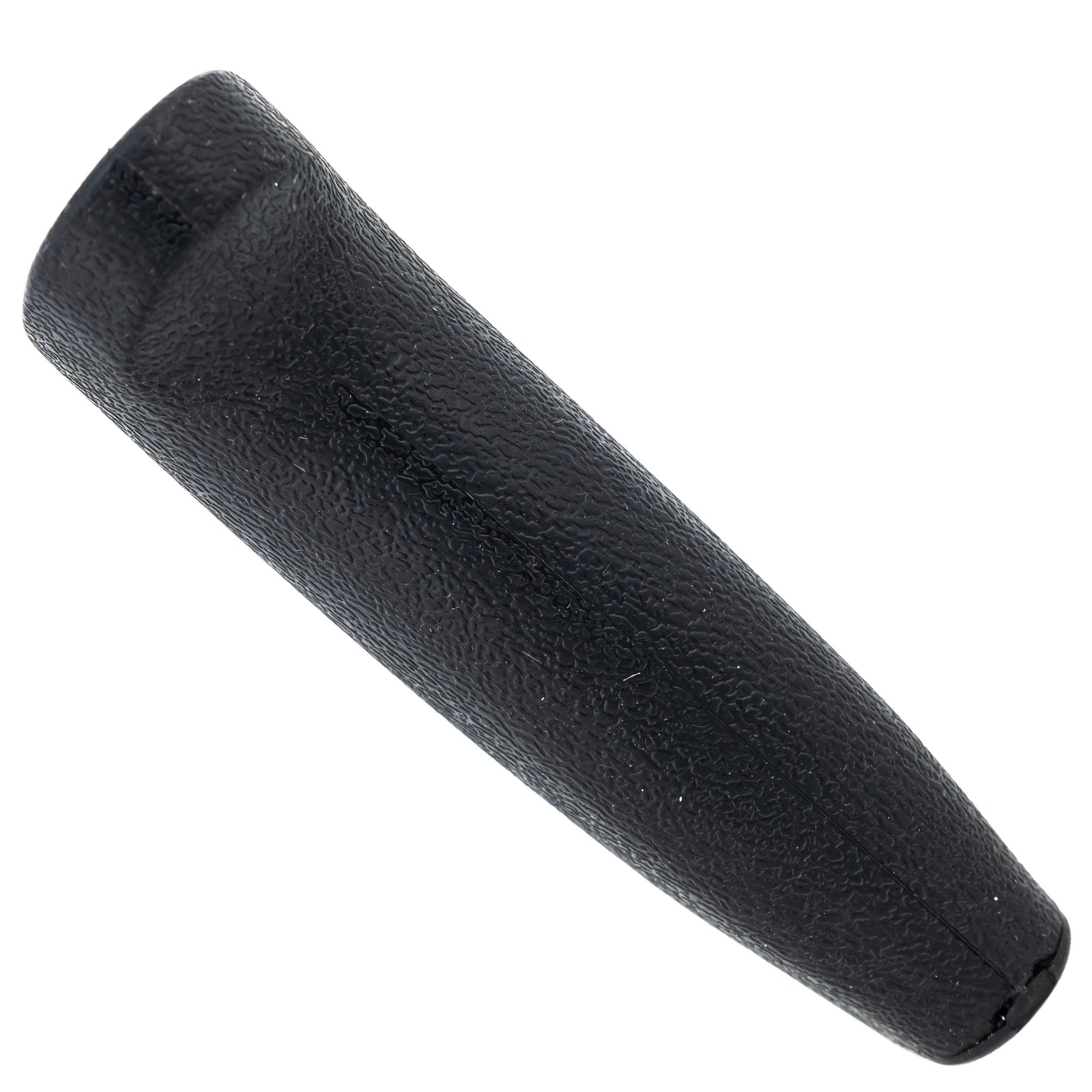 Genuine OEM Ferris Handle Bar