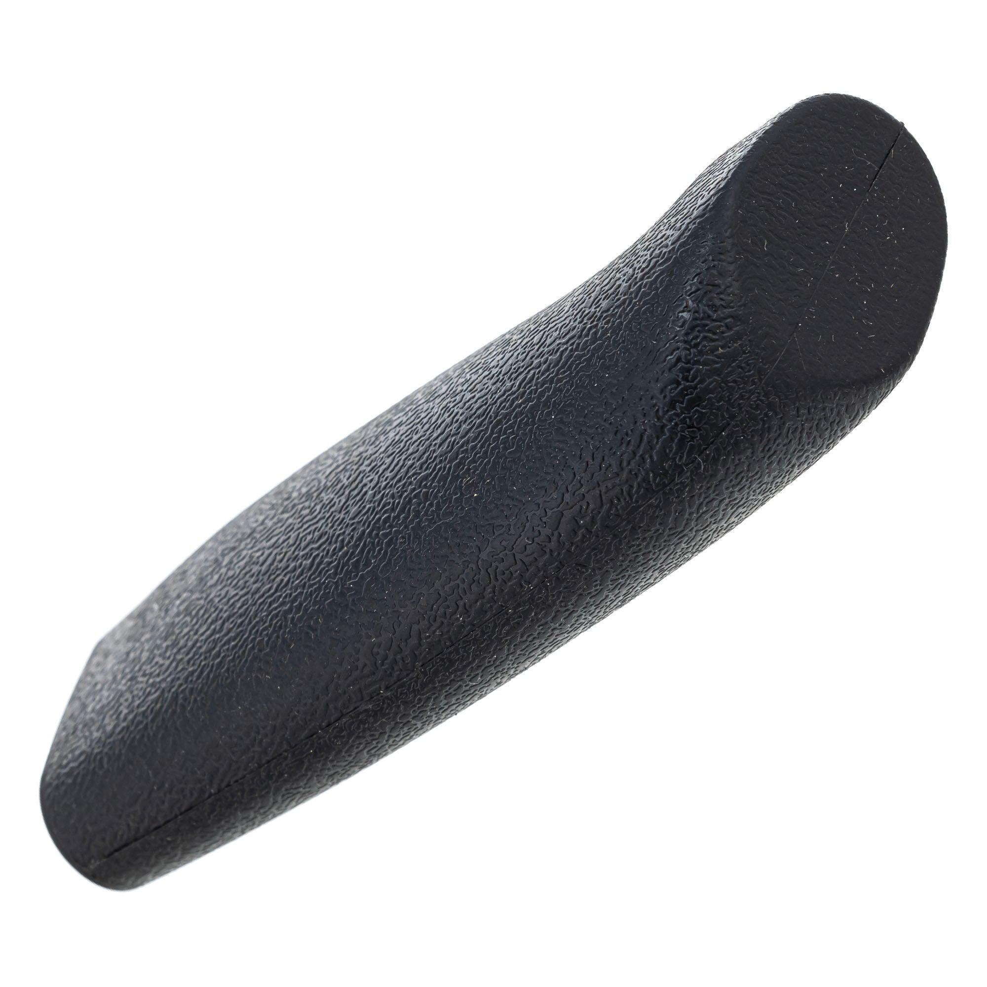 Ferris Flexible Grip Black 5100171SM