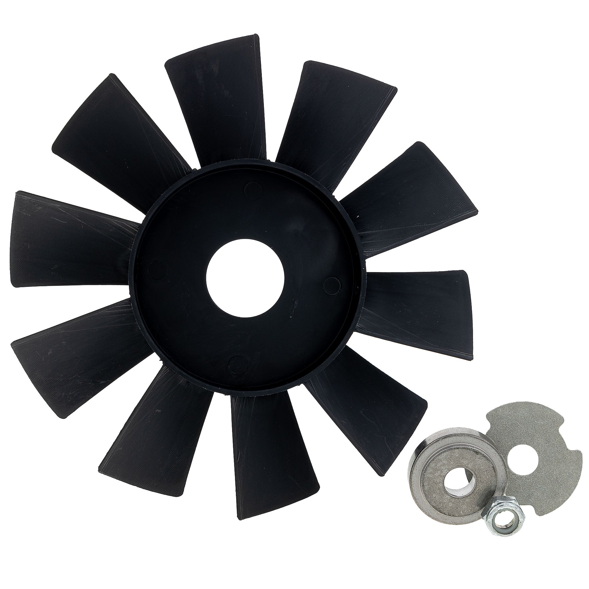 Ferris 5100333SM Fan IS500Z IS2000Z IS1500Z 61 52 44 5100333