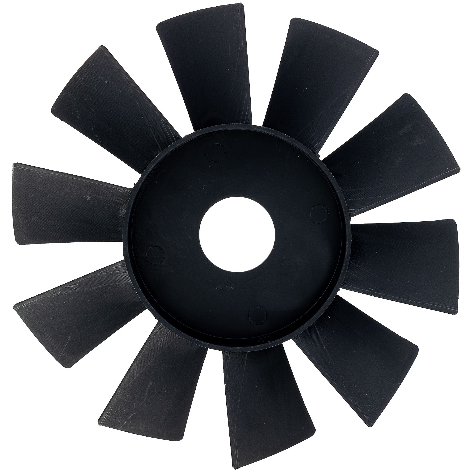 Genuine OEM Ferris Fan