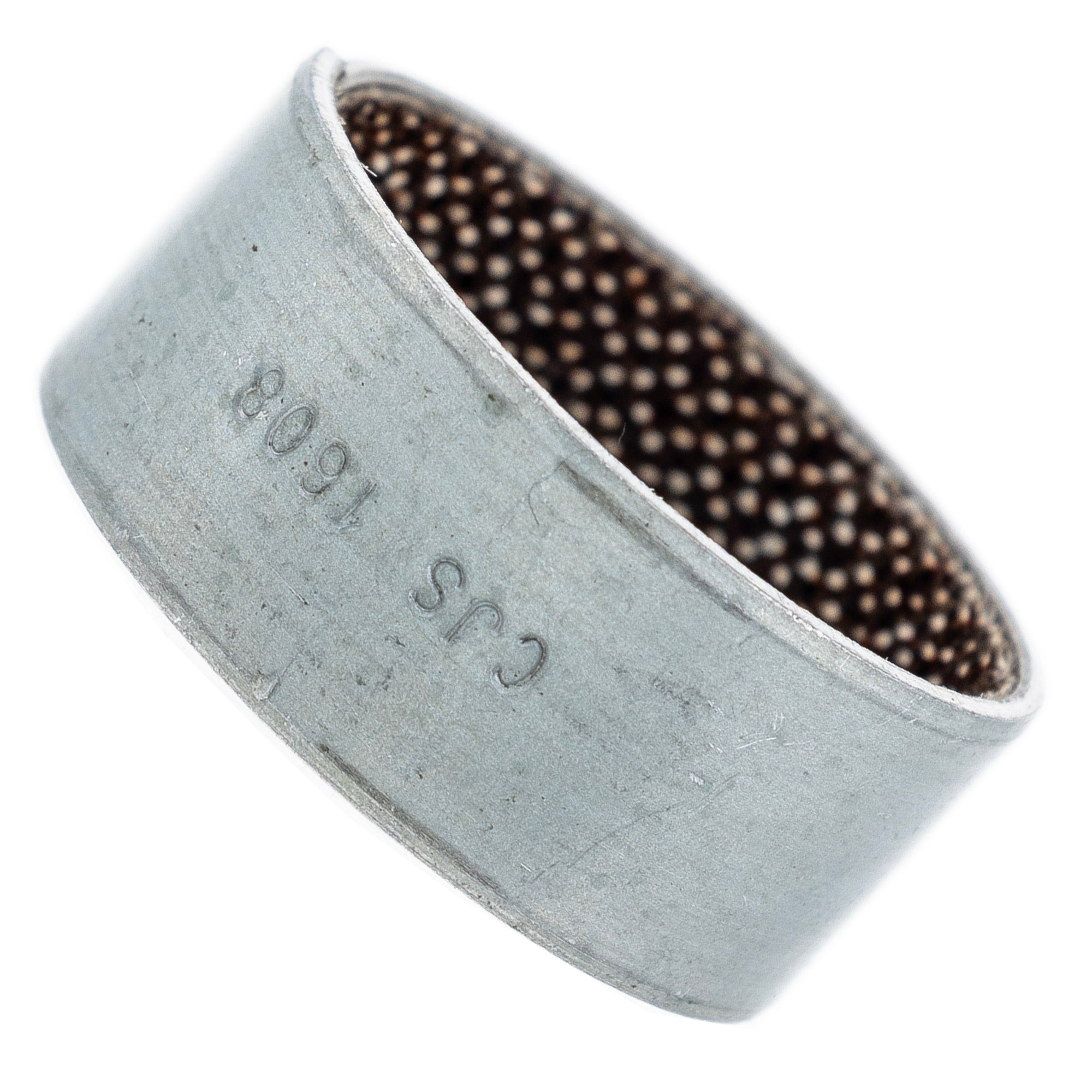 Ferris 5100358SM PIVOT BEARING, 1.00 X 1.125 OD Zero Turn OEM Genuine