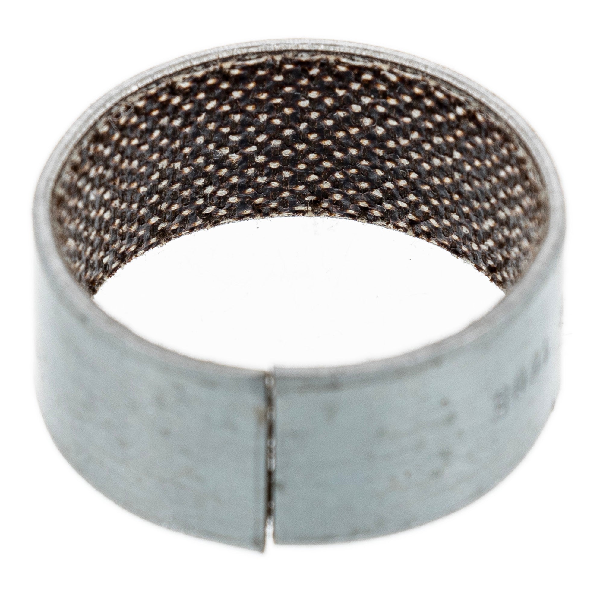 Ferris 5100358SM PIVOT BEARING, 1.00 X 1.125 OD Zero Turn OEM Genuine