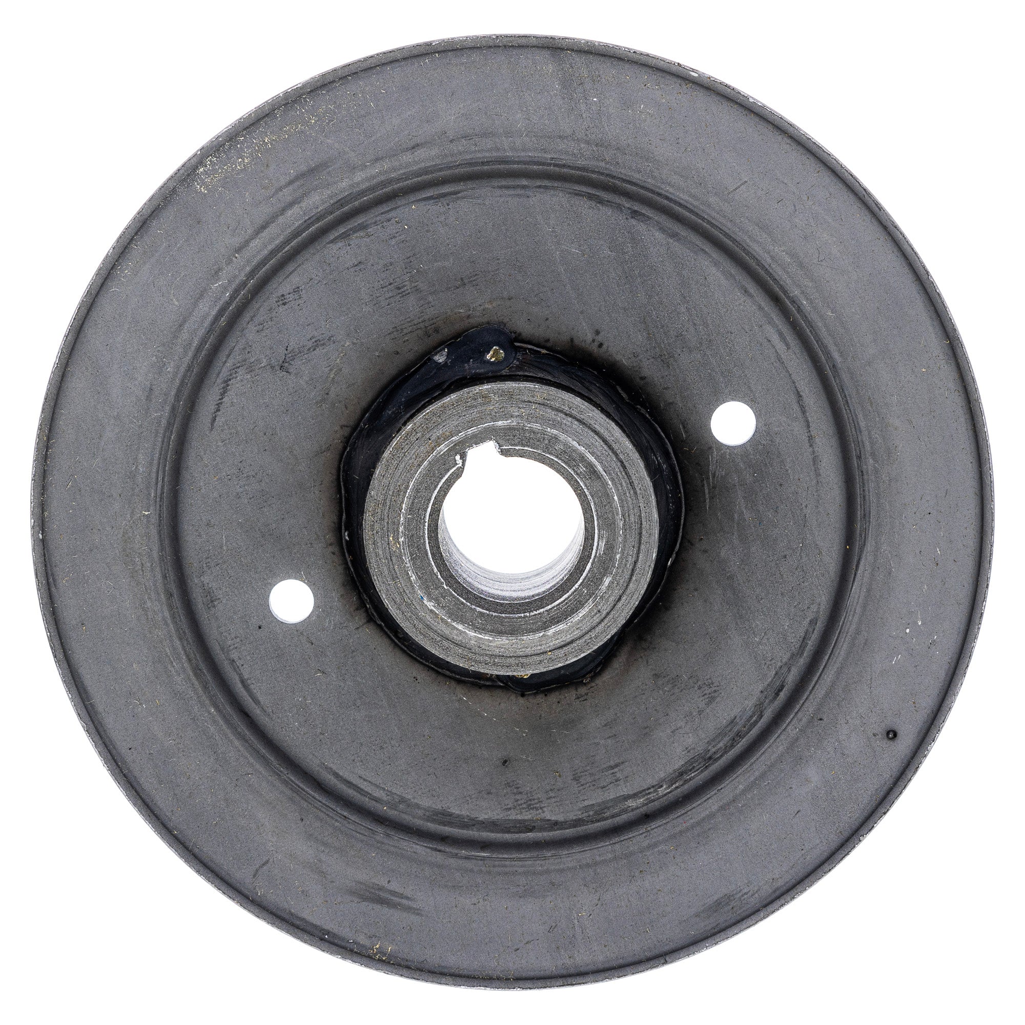 Ferris 5100444SM Pulley IS2500Z IS2000Z F210Z F200XT 61 52 48 5100444 5100444FS