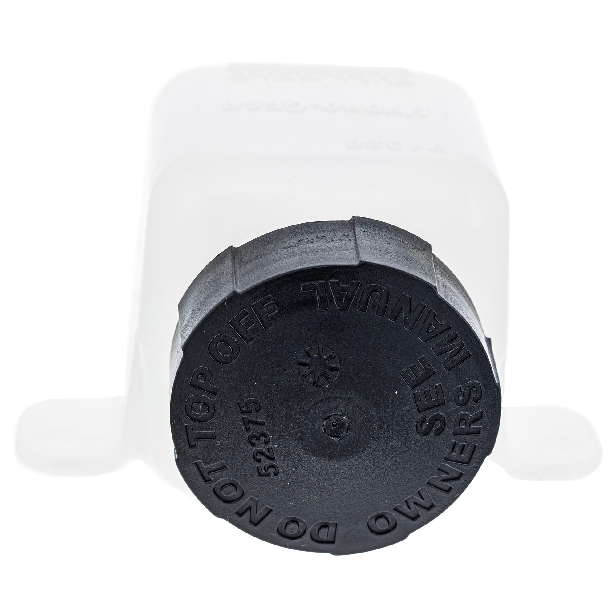 Genuine OEM Ferris RESERVOIR