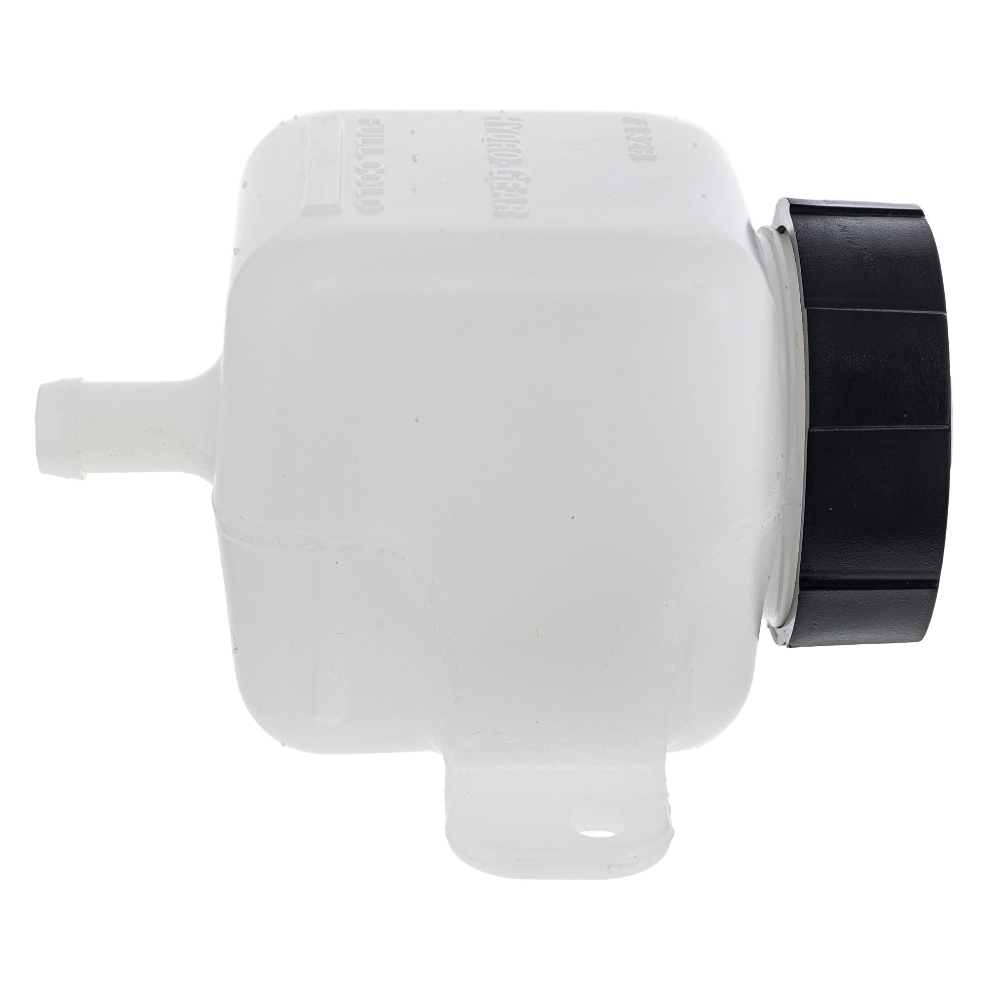 Ferris RESERVOIR 5100473SM