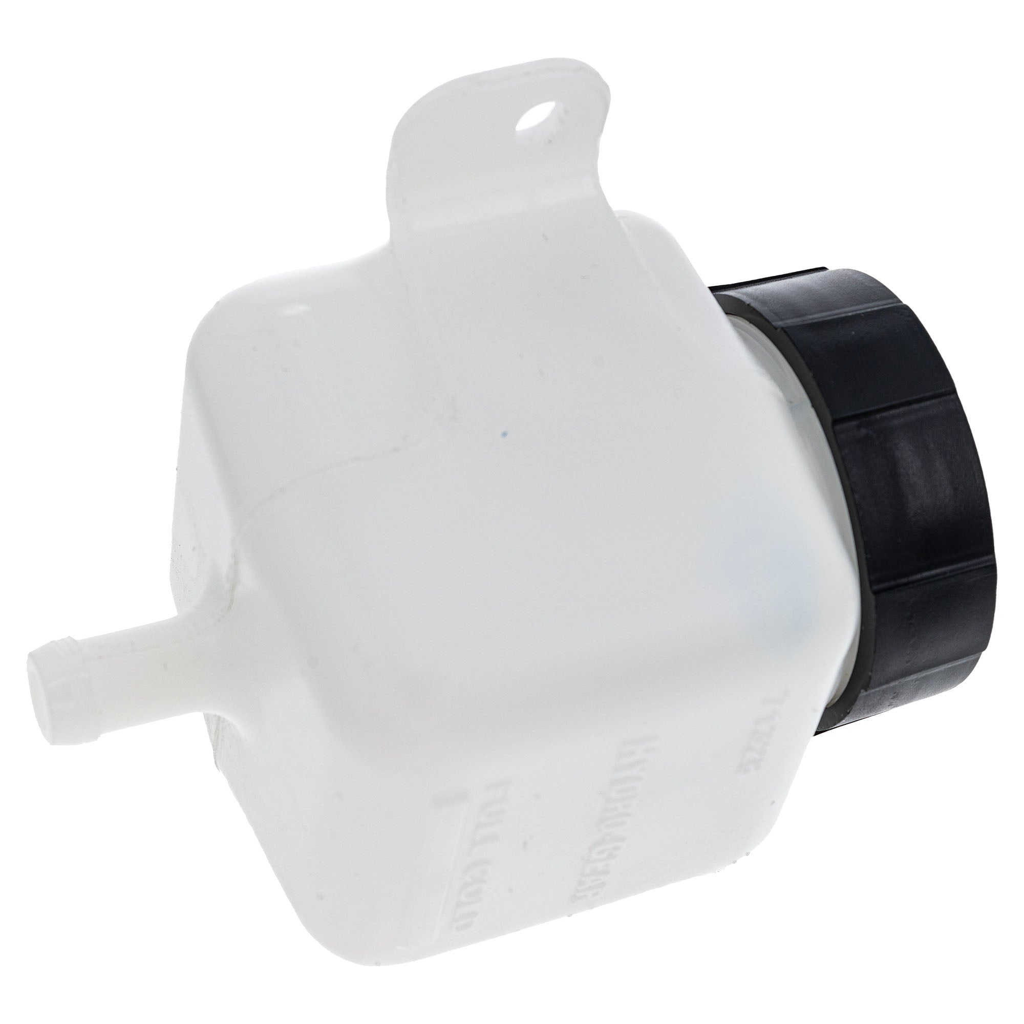 Ferris 5100473SM HYDRO RESERVOIR #71328, 350 ml S 5100473 5107299