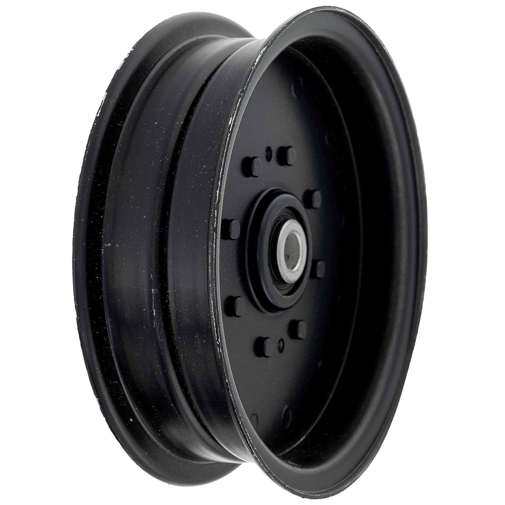 Genuine OEM Ferris Pulley