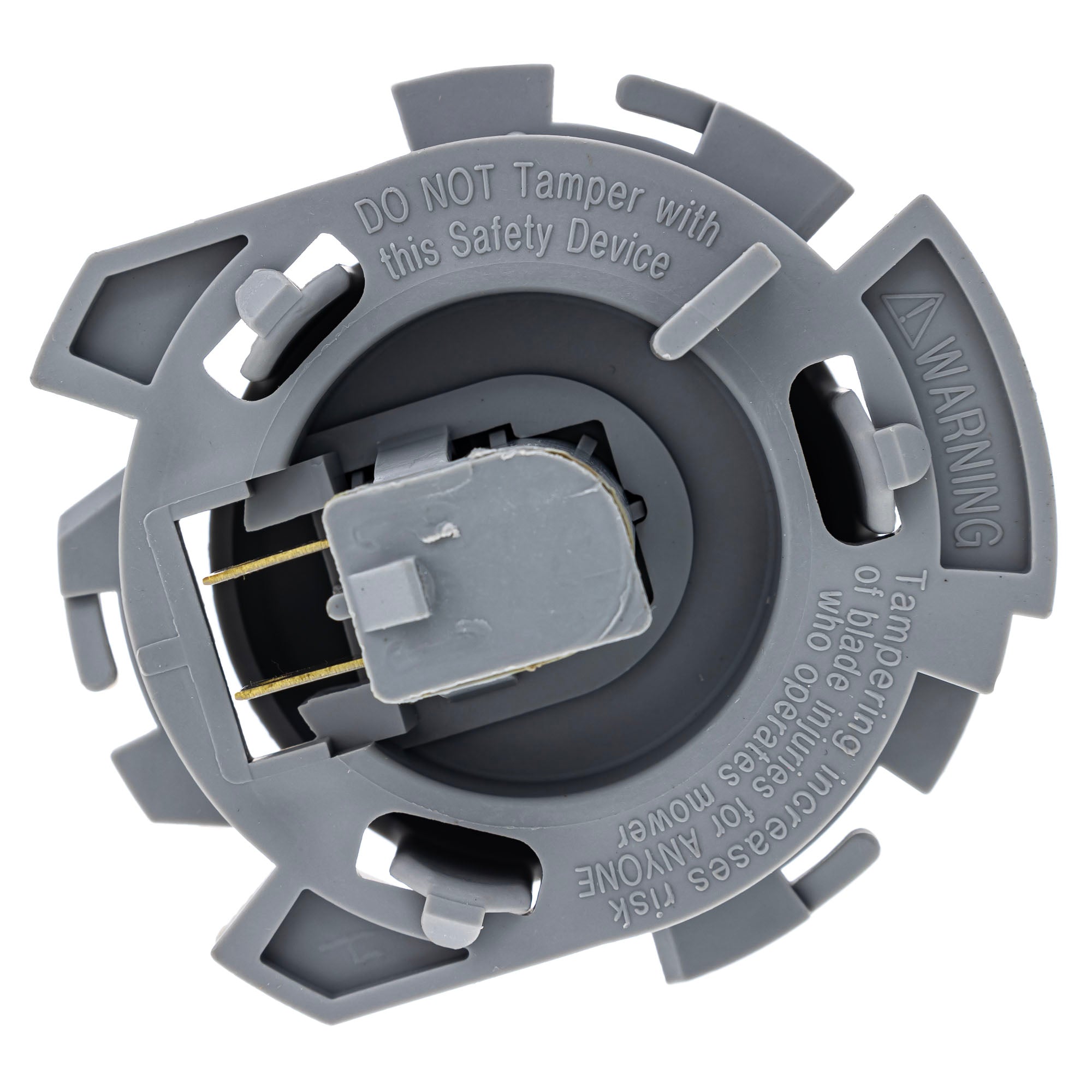 Ferris Seat 5100541YP