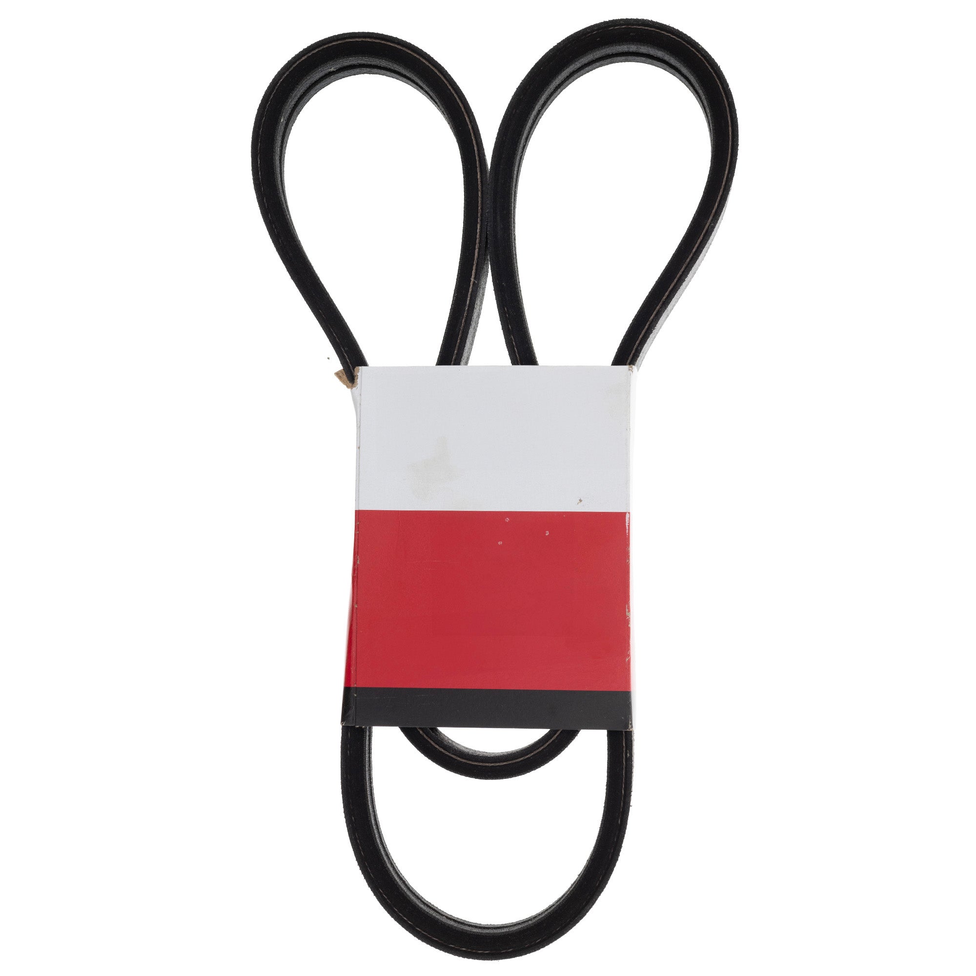 Ferris 5100555SM Belt IS5000Z IS4000Z IS3000Z IS2000Z 72 61 22314 5022314