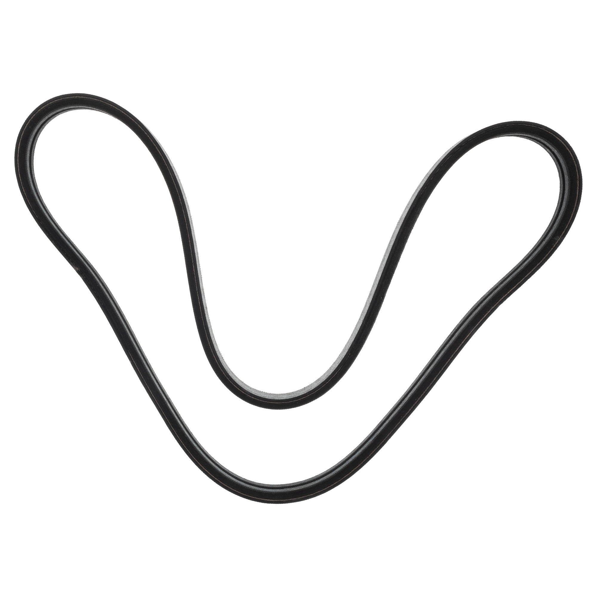 Genuine OEM Ferris Belt