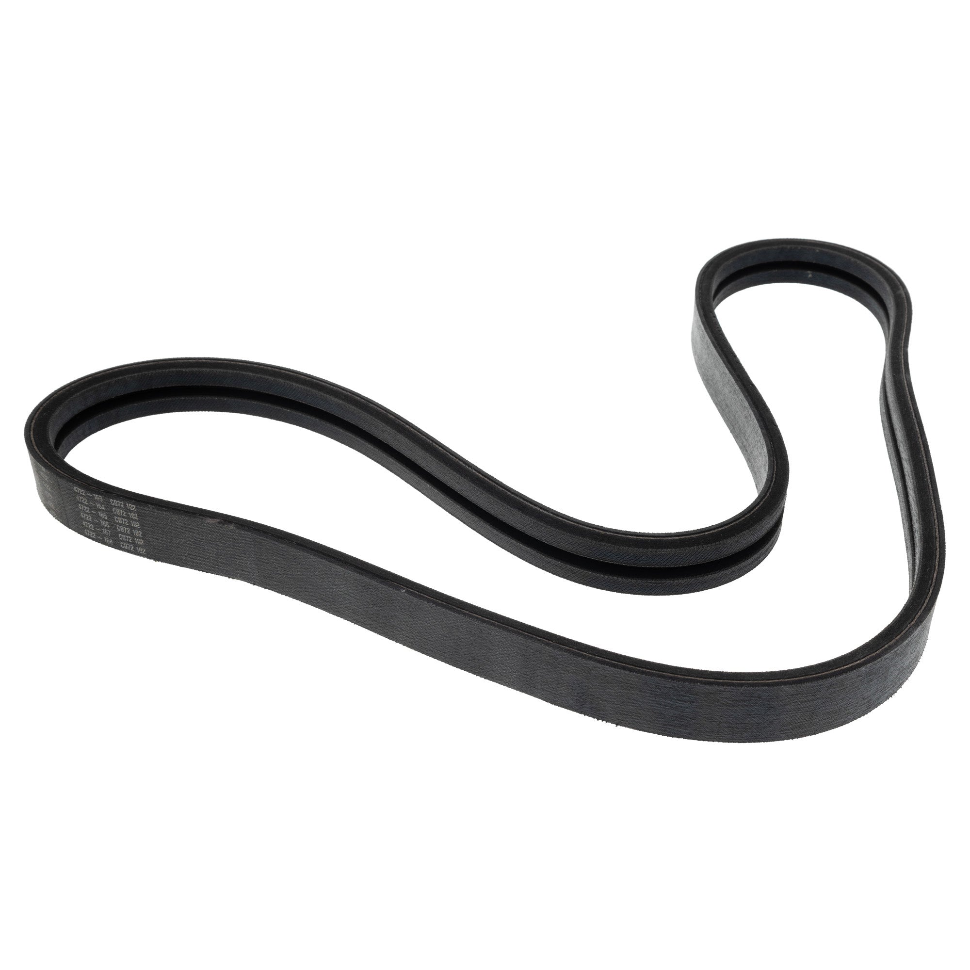 Ferris Belt 5100555SM