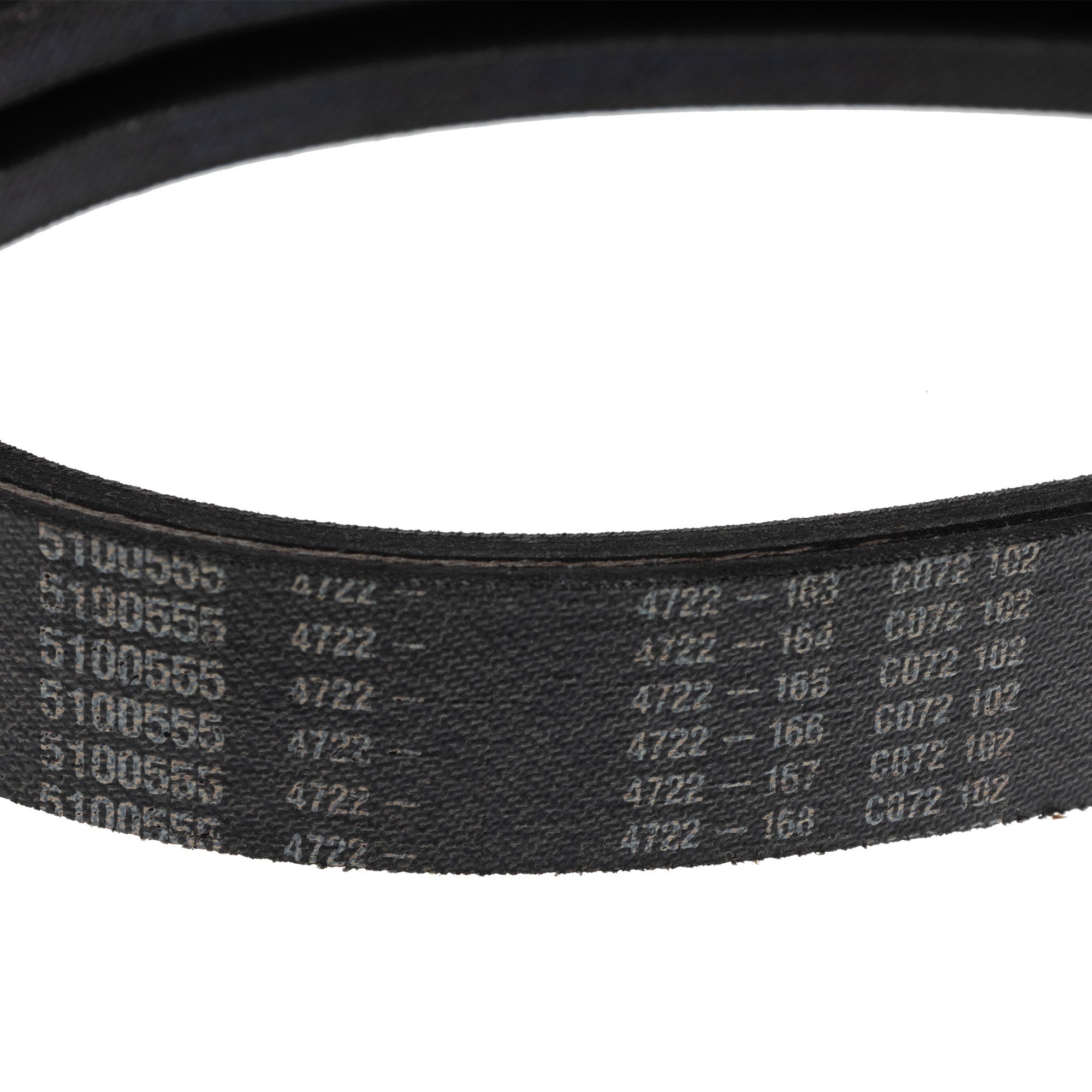 Ferris 5100555SM BELT
