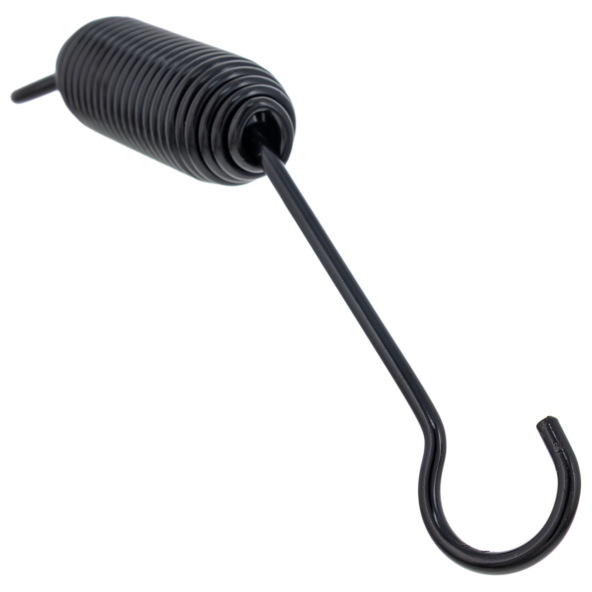 Ferris Spring 5100632YP