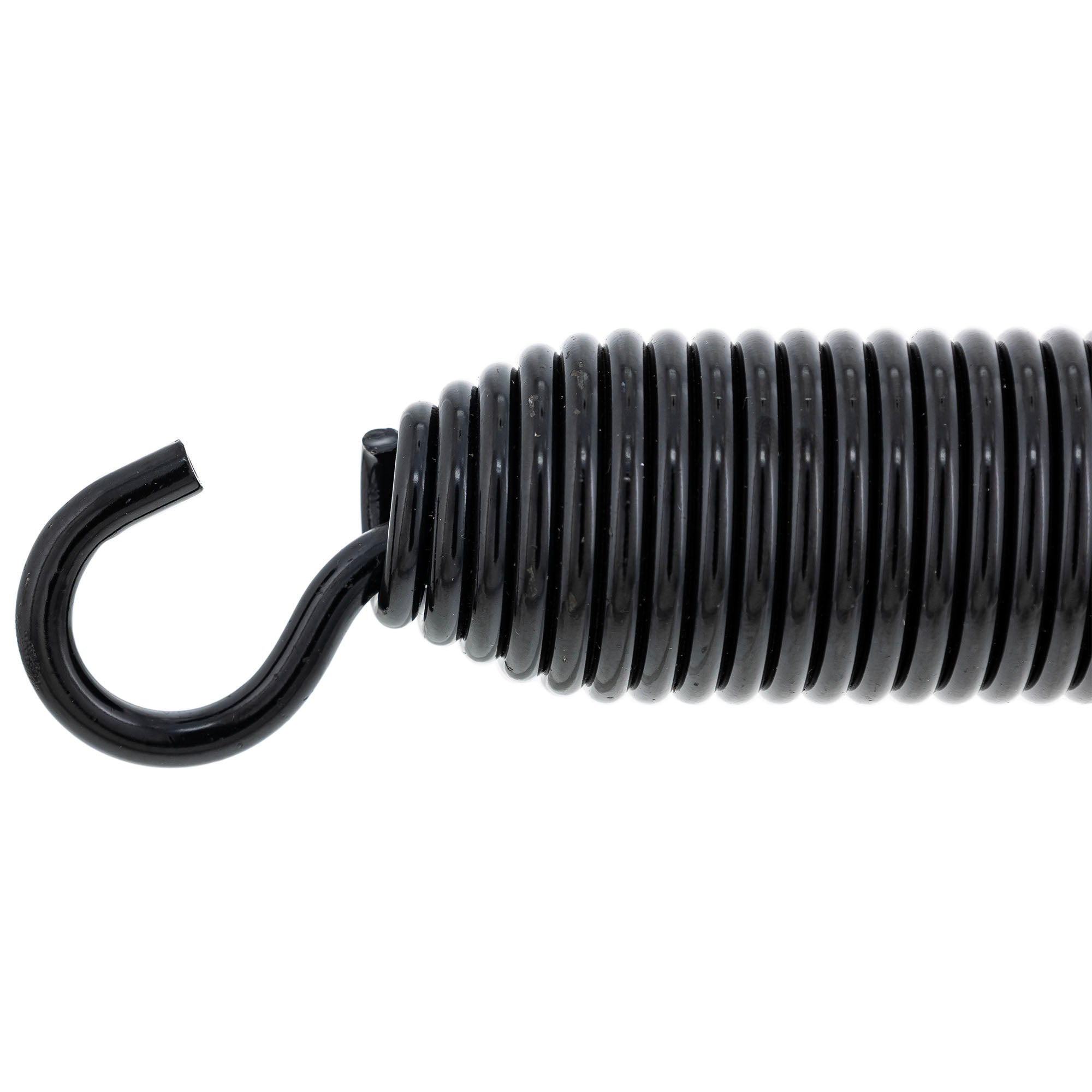 Ferris 5100632YP SPRING-EXT, 1.25OD X 9.3LG X . w Series Mower ISX800 Deck 61