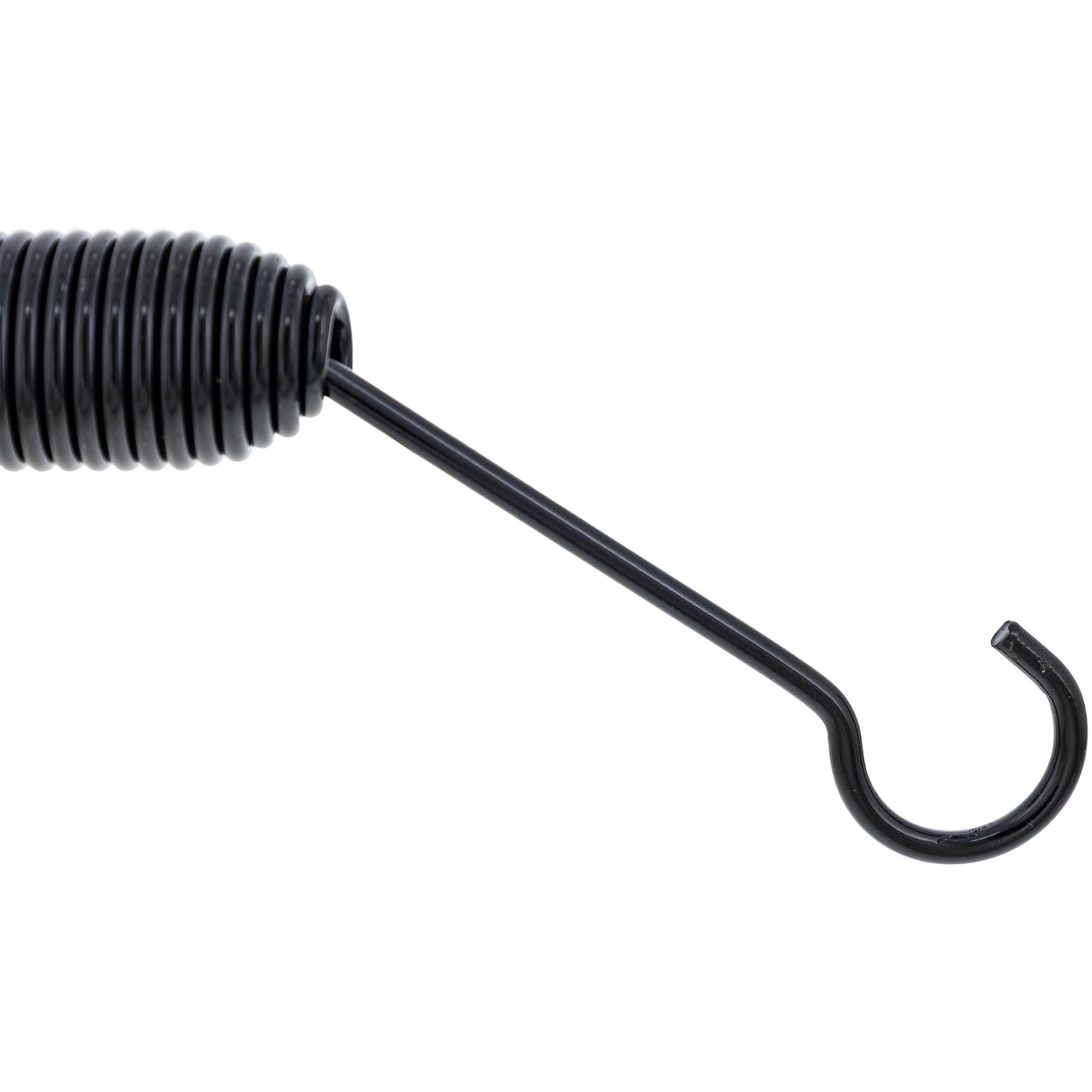 Ferris 5100632YP SPRING-EXT, 1.25OD X 9.3LG X . w Series Mower ISX800 Deck 61