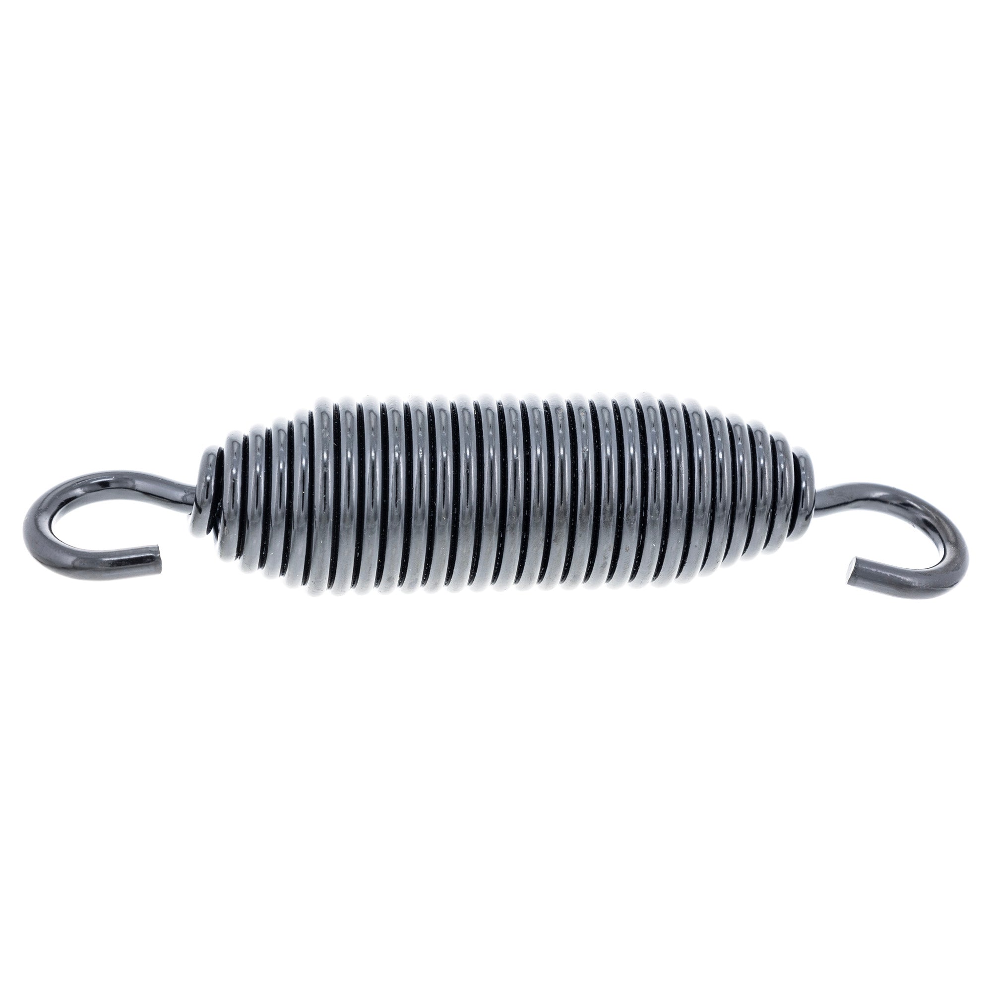 Ferris 5100633YP Spring S 5100633