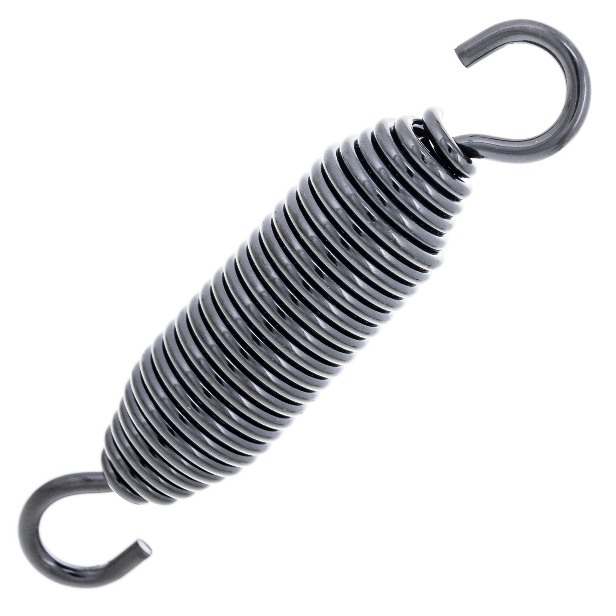 Ferris 5100633YP SPRING-EXT, 1.25 ODX5.70LGX.14 S 5100633