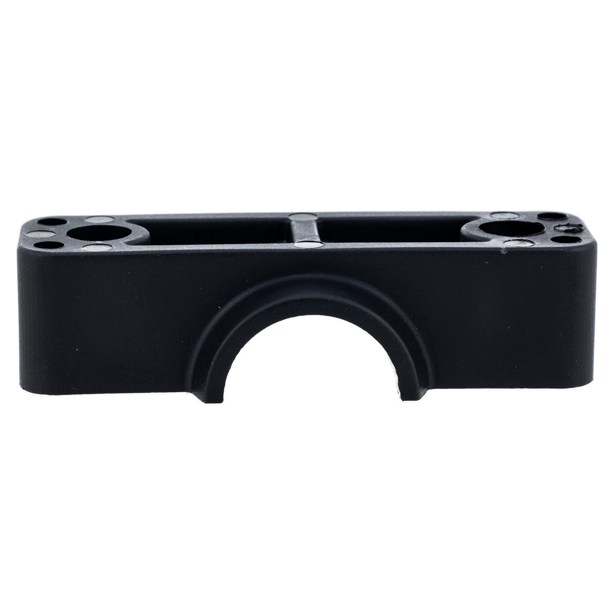Ferris 5100634SM Pivot Block ZTX SRSZ3X 72 61 52 500S 48 42 5100634