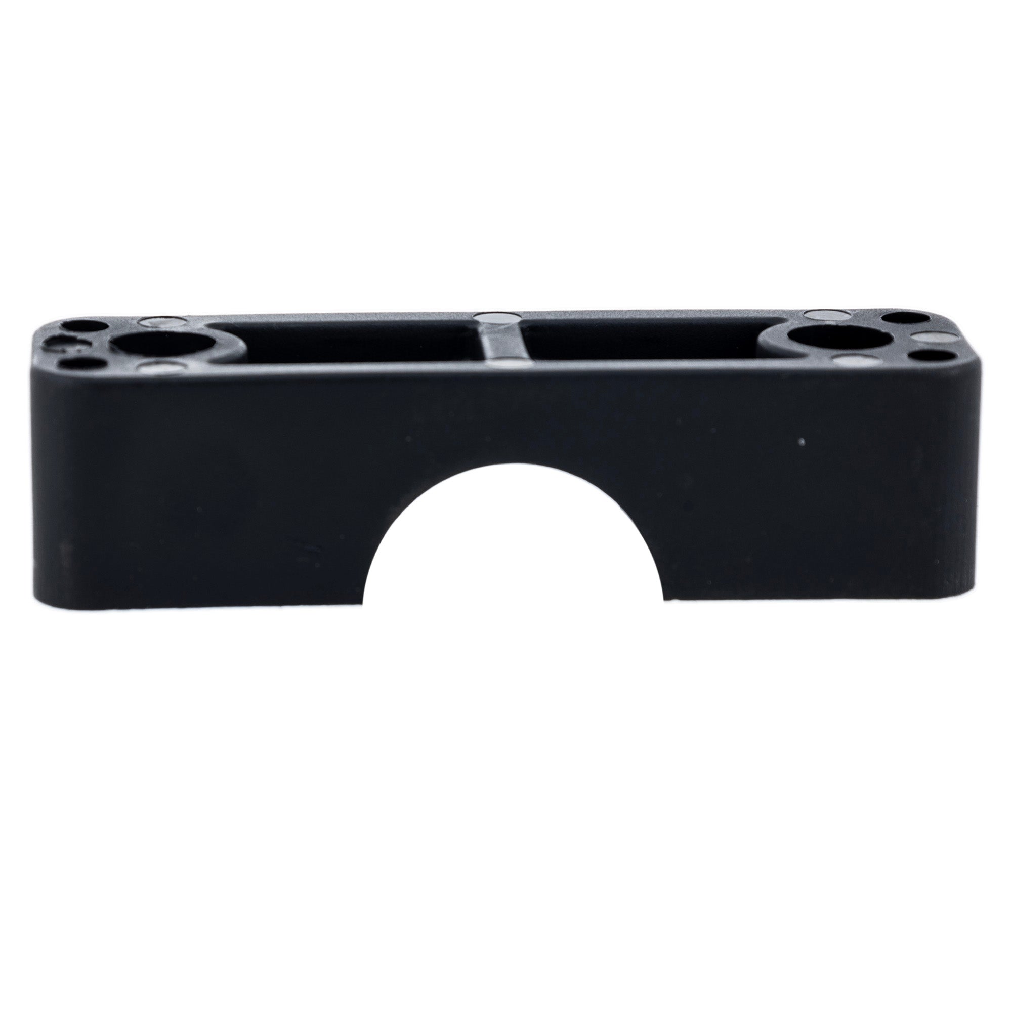Ferris Pivot Block 5100634SM