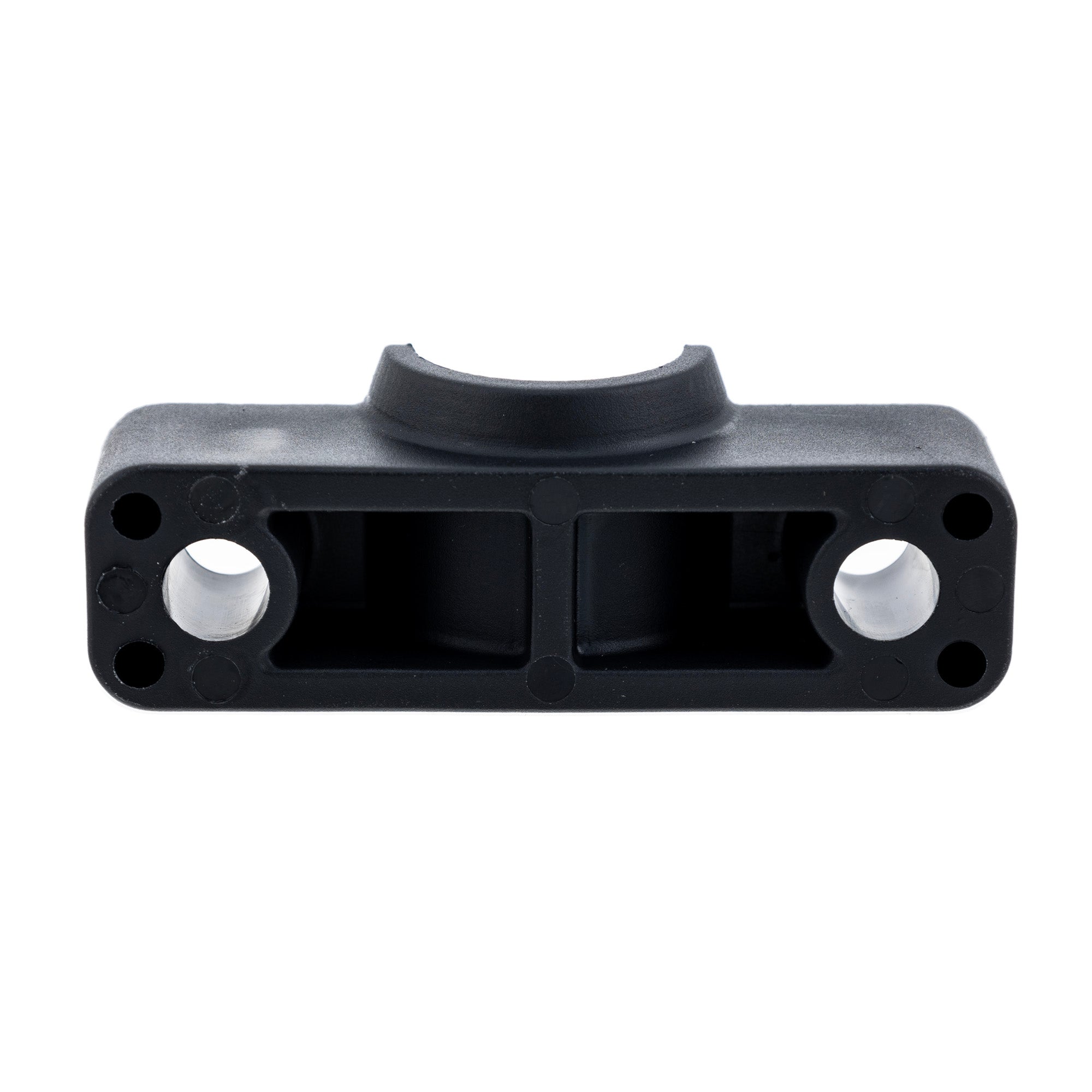 Ferris 5100634SM PIVOT BLOCK, PLASTIC S 5100634