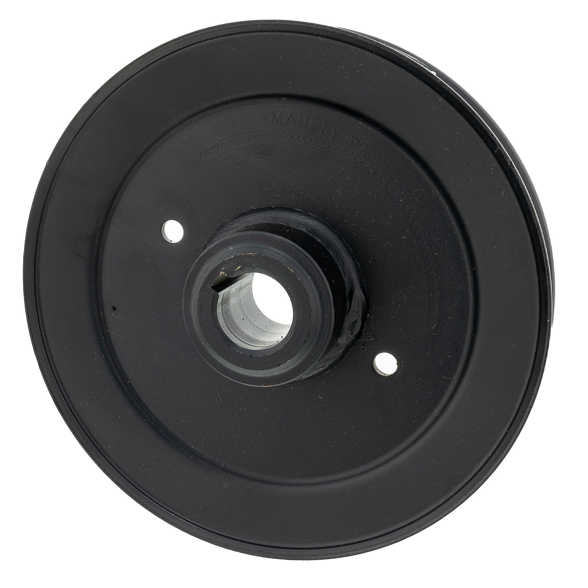 Ferris 5100700SM Split Pulley S 5100700