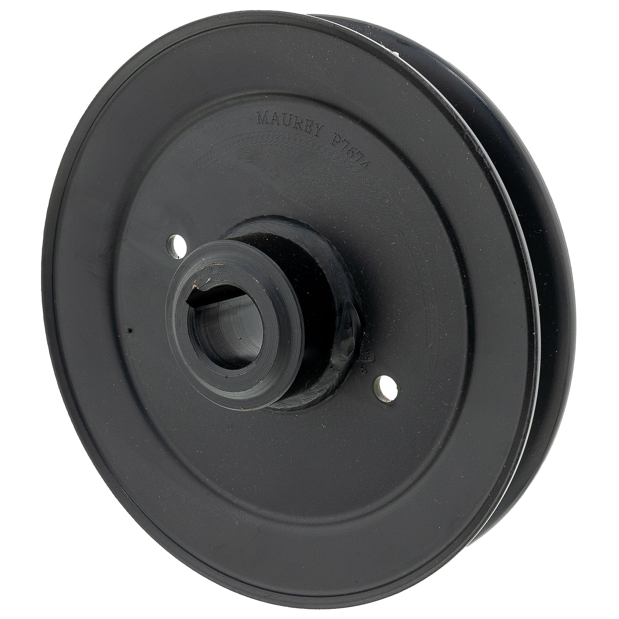Genuine OEM Ferris Pulley