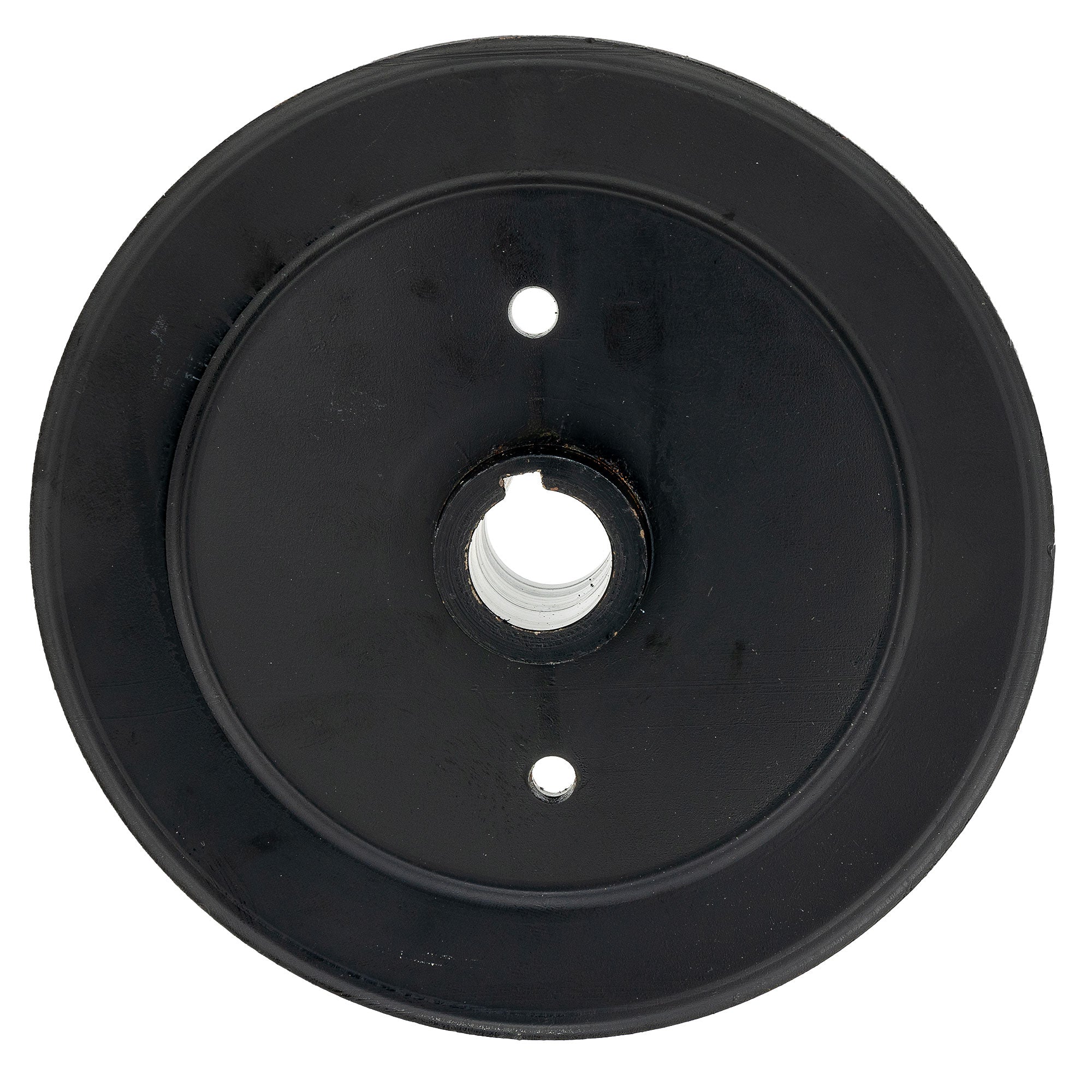 Ferris Split Pulley 5100700SM