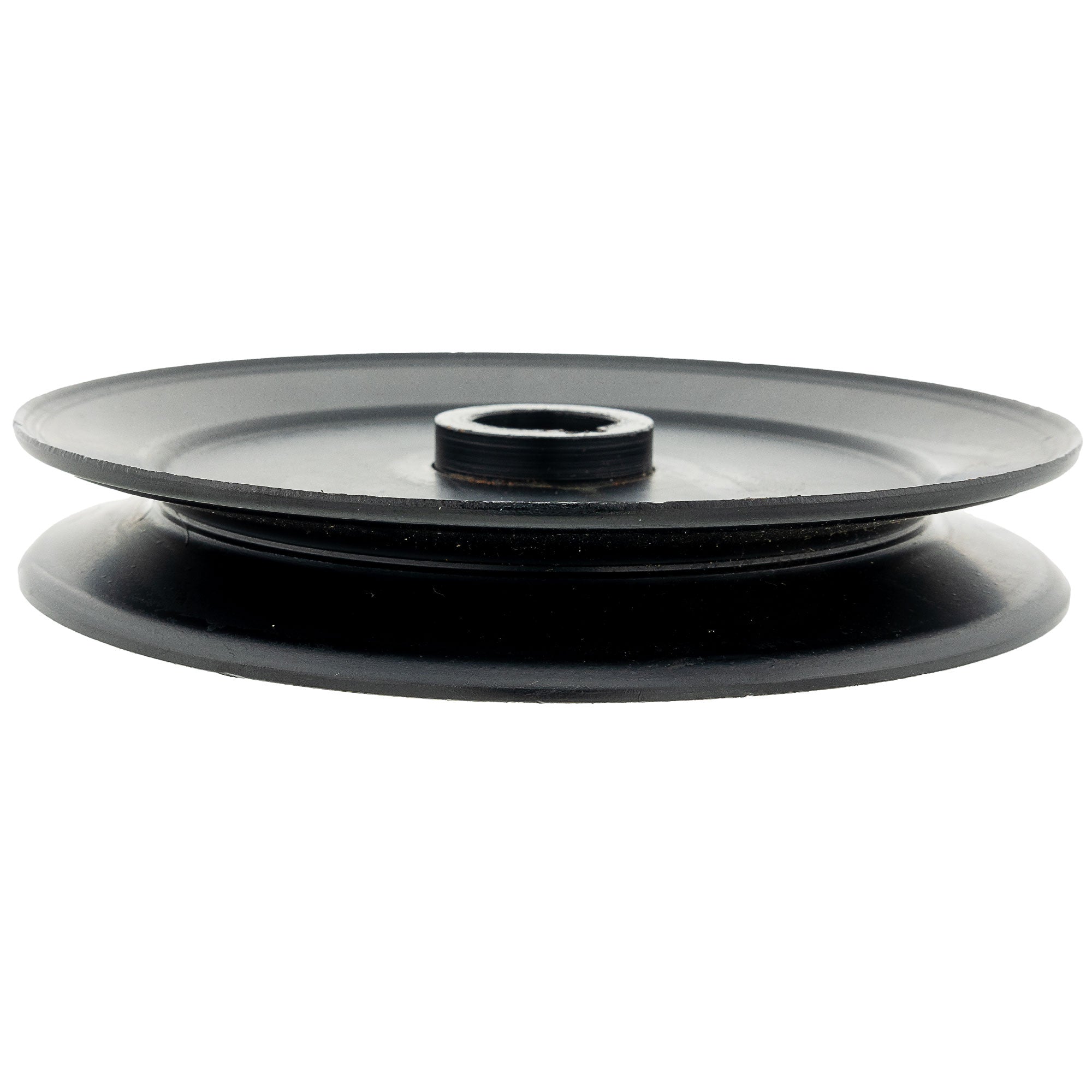 Ferris 5100700SM Geniune OEM Split Pulley Simplicity Cobalt Citation IS1500 IS2000 IS500Z