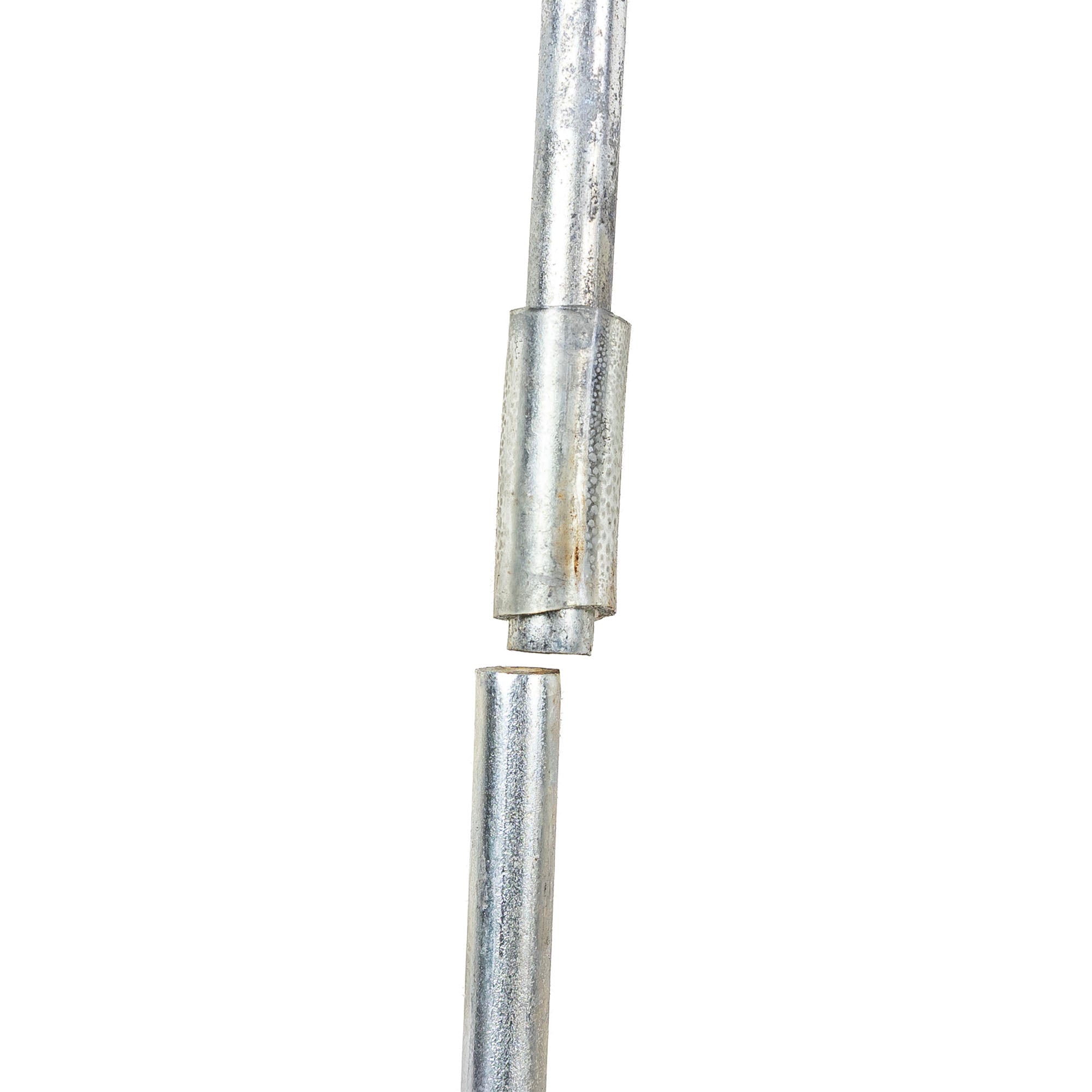 Ferris 5100729SM BAG FRAME Genuine OEM - NO MAP