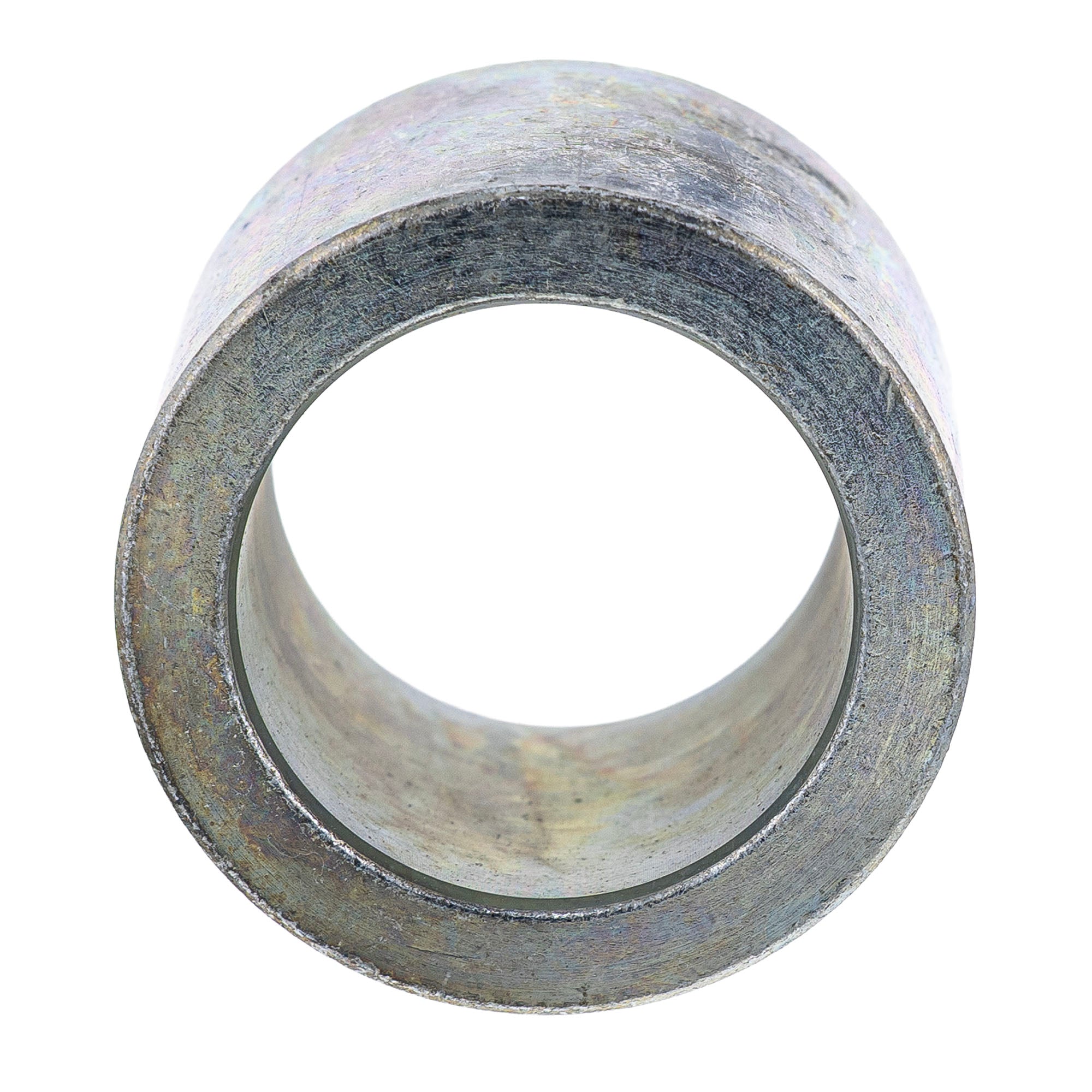 Genuine OEM Ferris Roller