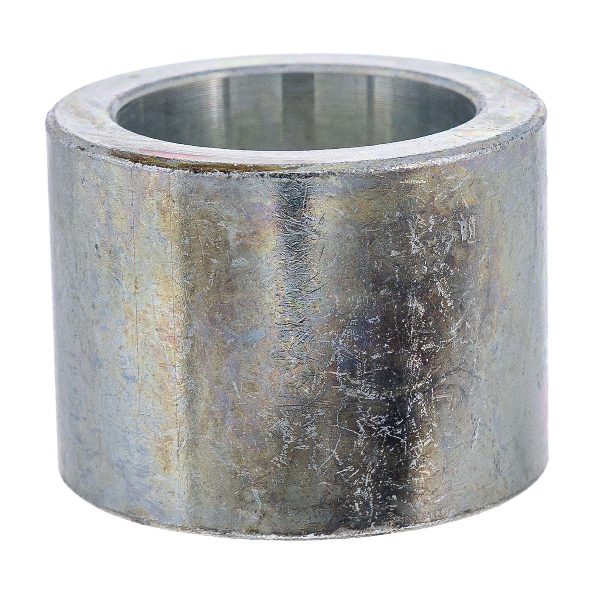 Ferris Roller 5100731FS