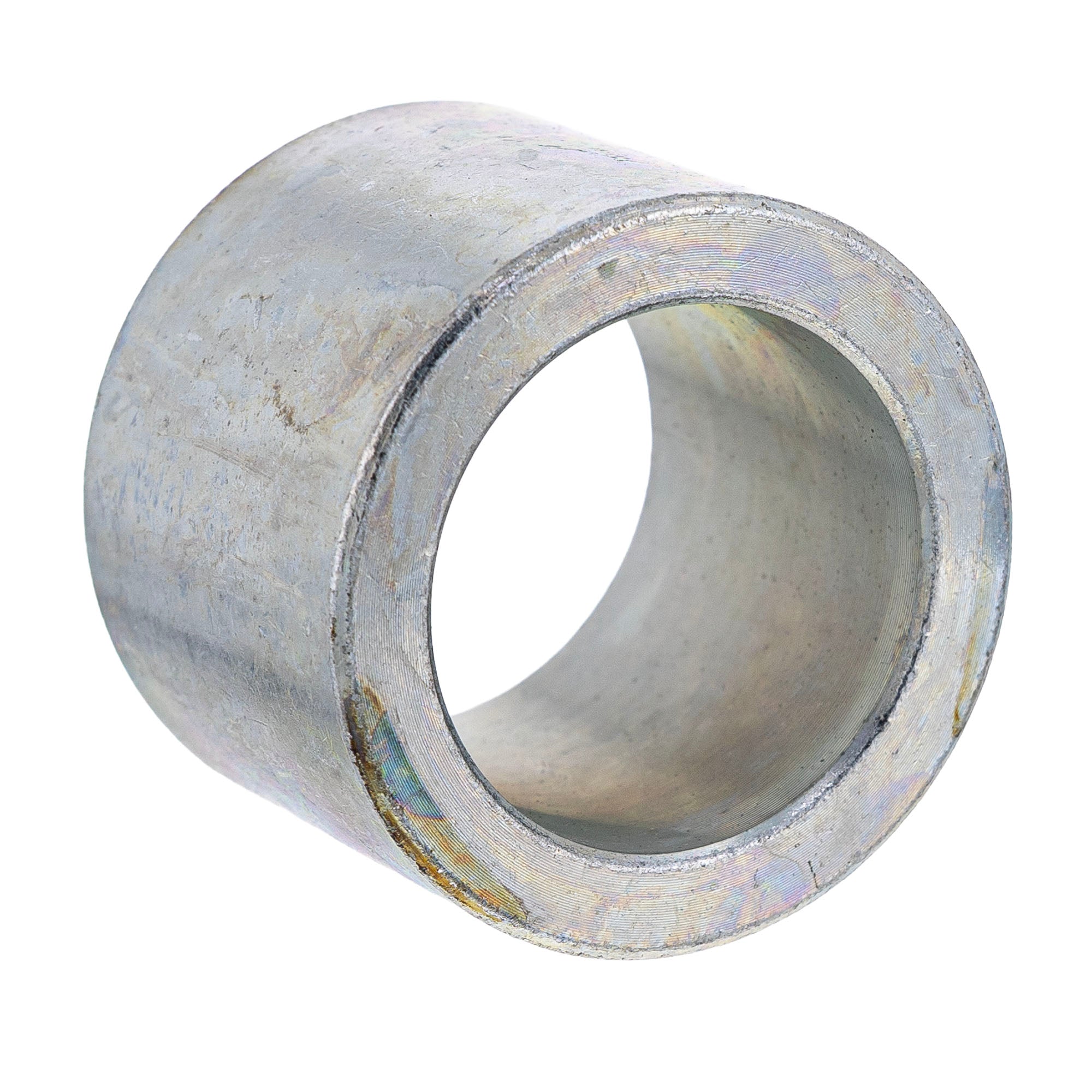 Ferris 5100731FS ROLLER 5100731 Walk Behind Mower Stand-On Mower Zero Turn